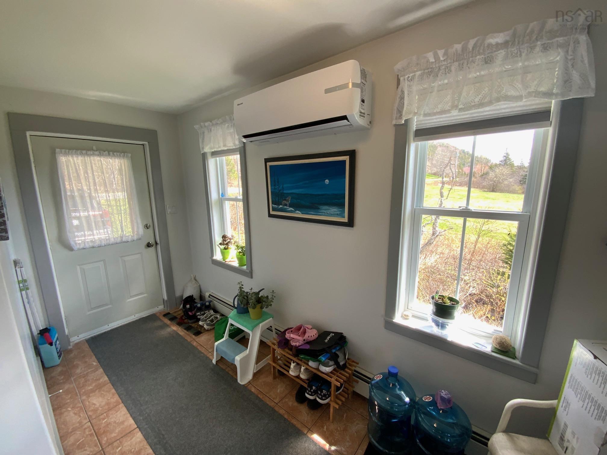 $399,700.00: 444 North Riverside Road, Guysborough Intervale