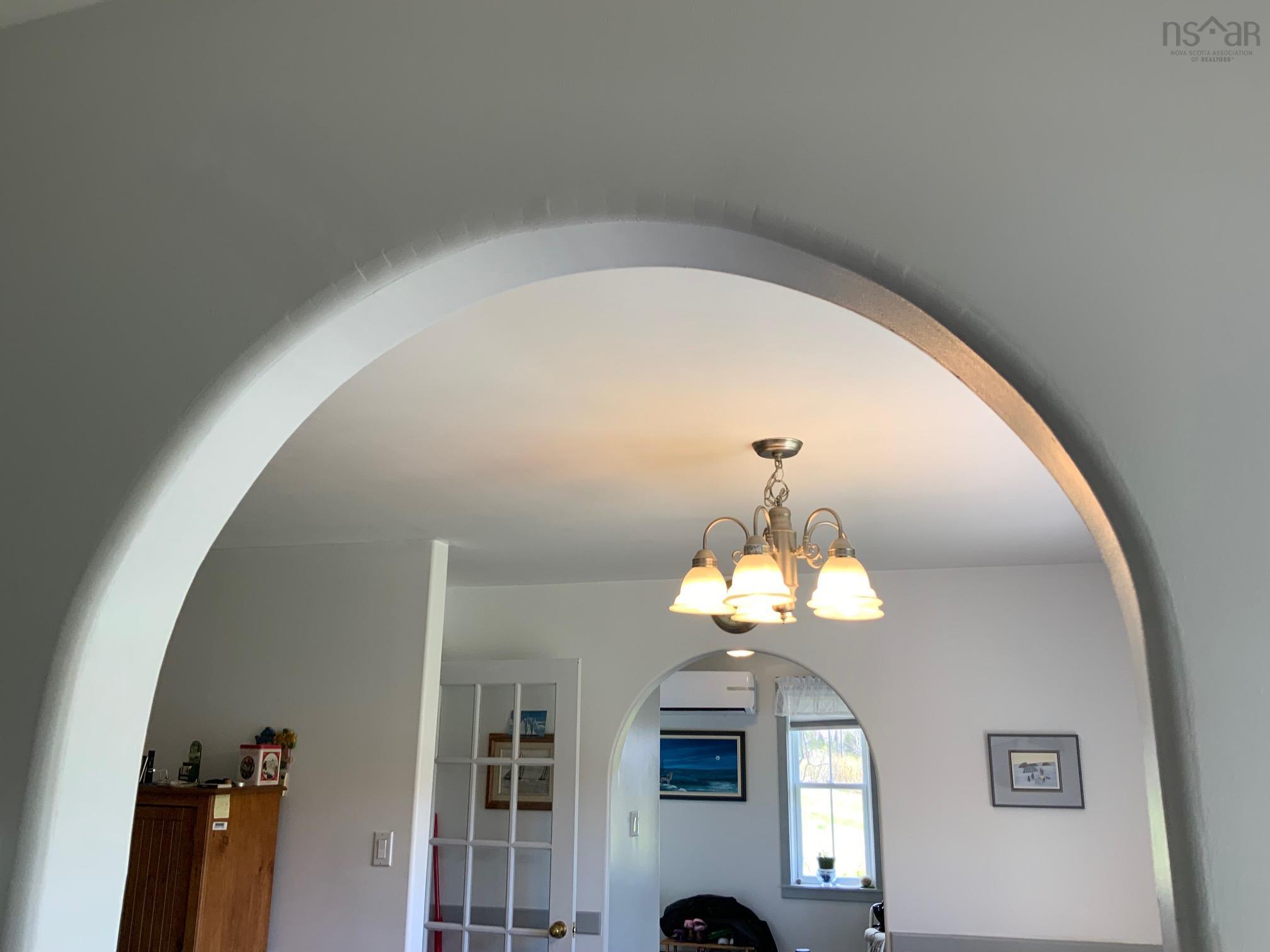 $399,700.00: 444 North Riverside Road, Guysborough Intervale