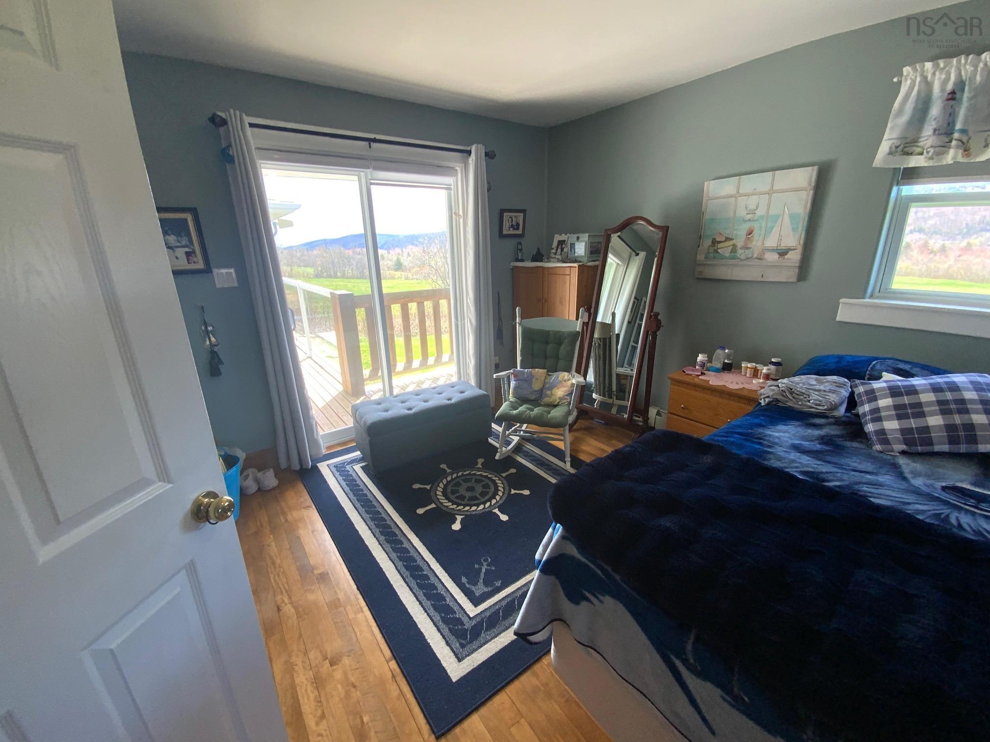 $399,700.00: 444 North Riverside Road, Guysborough Intervale