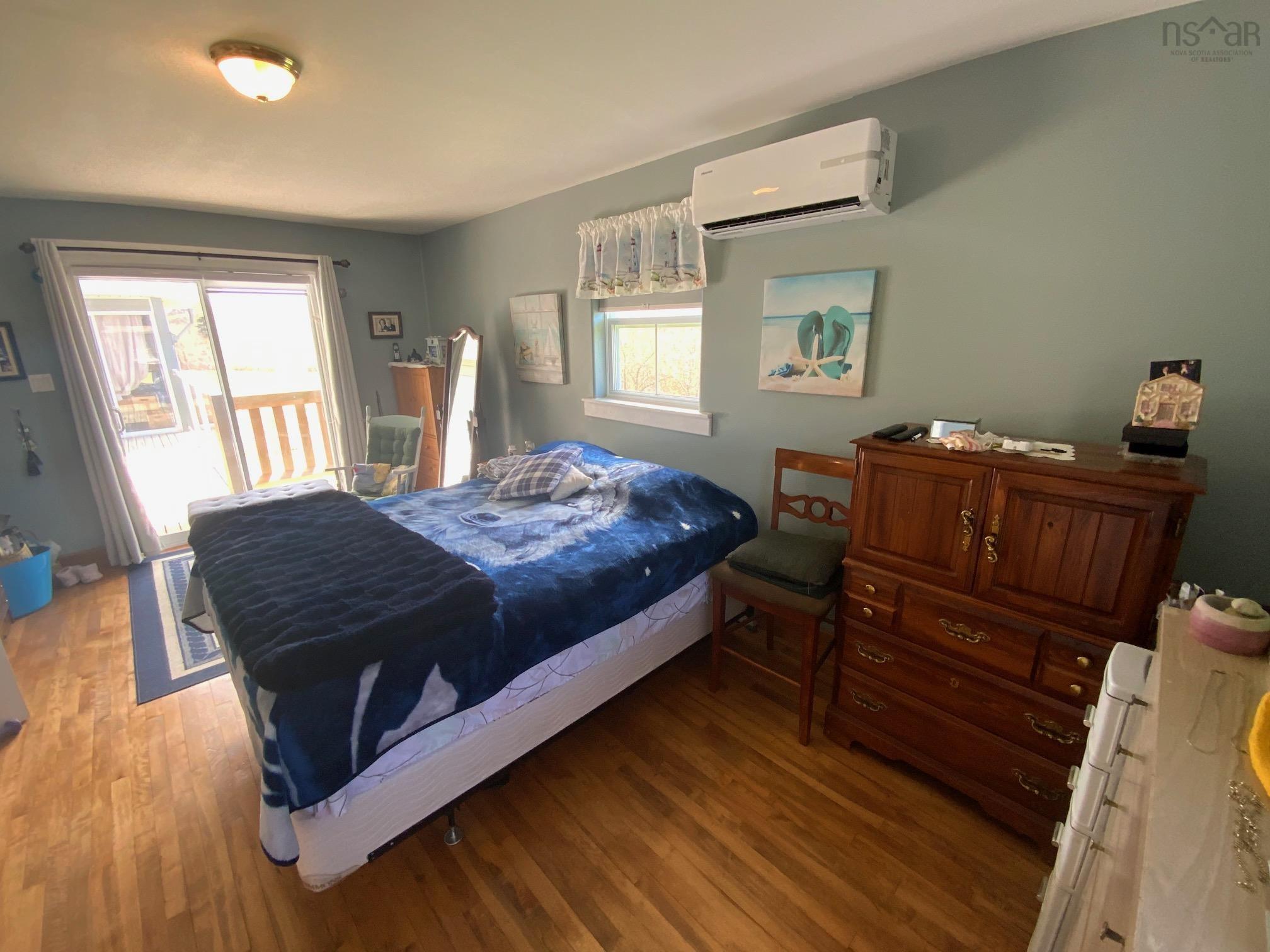 $399,700.00: 444 North Riverside Road, Guysborough Intervale