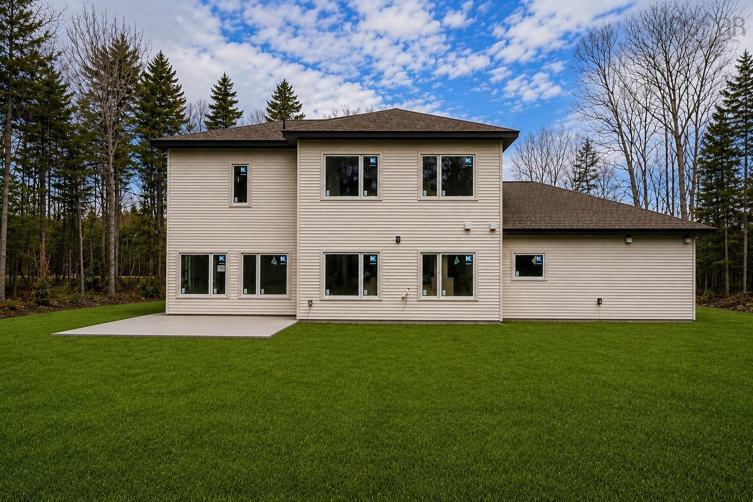 280 Marwood Drive, Lucasville, NS (MLS 202611151)