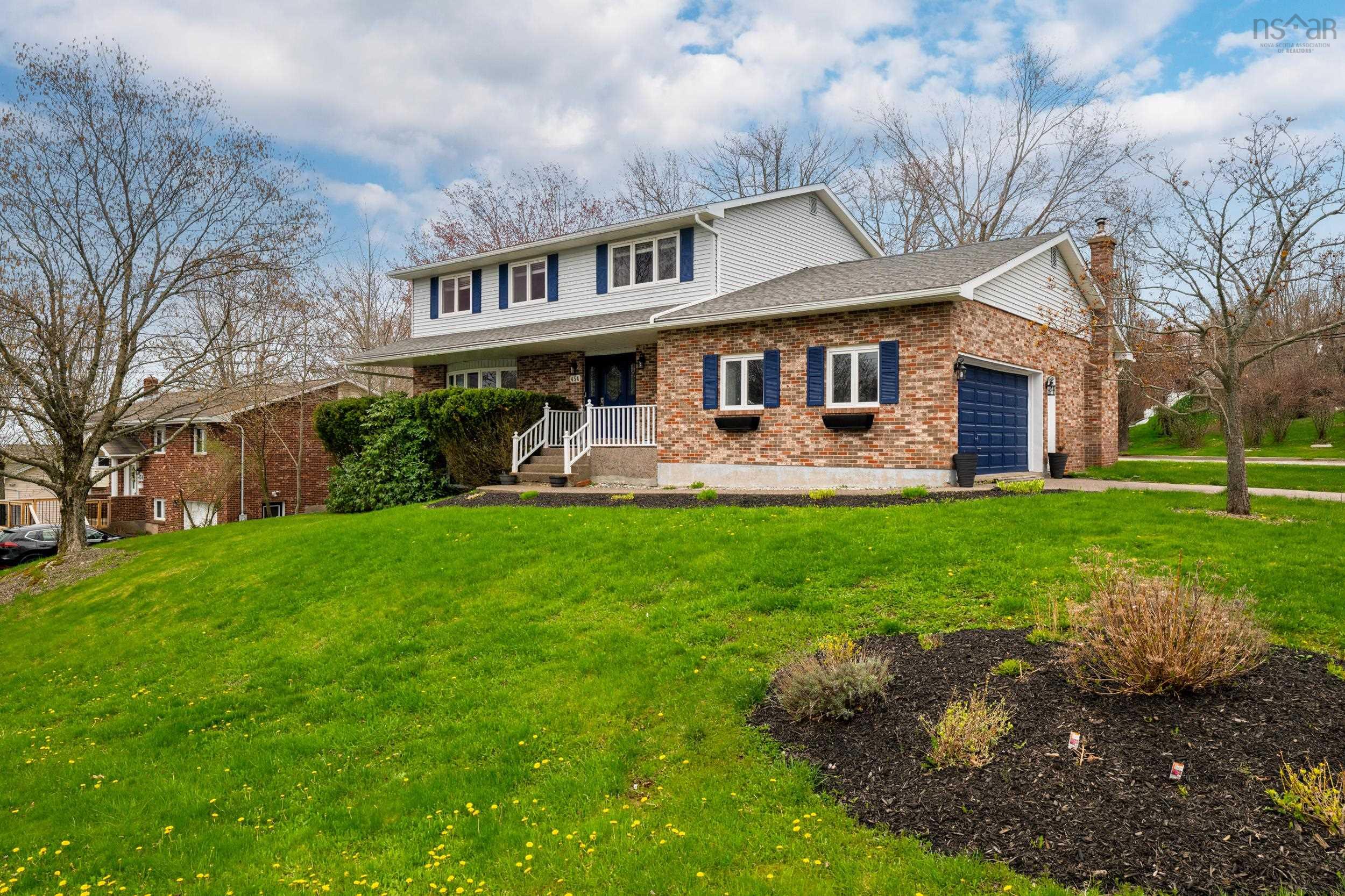 454 Colby Drive, Colby Village, NS (MLS 202611152)