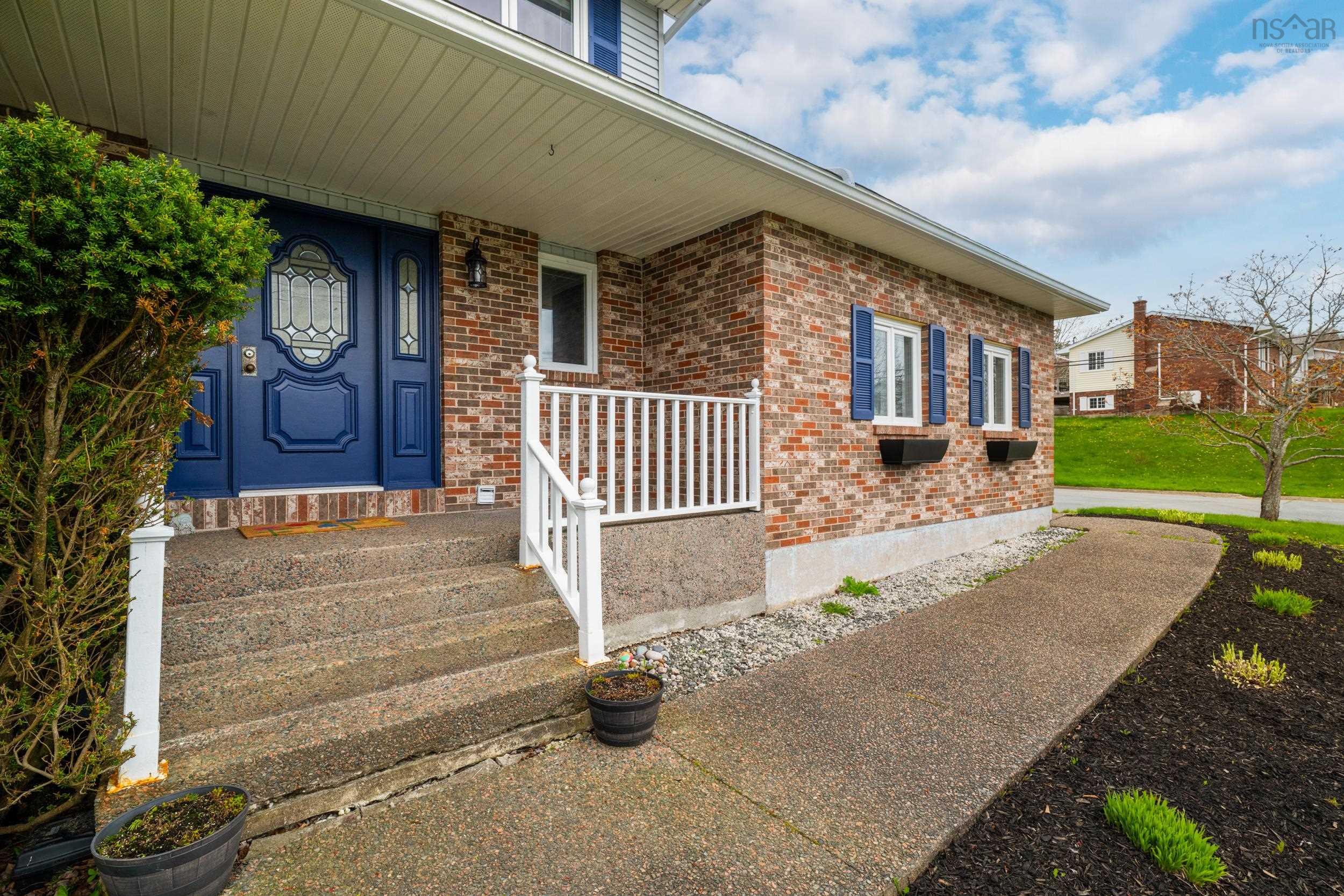 454 Colby Drive, Colby Village, NS (MLS 202611152)