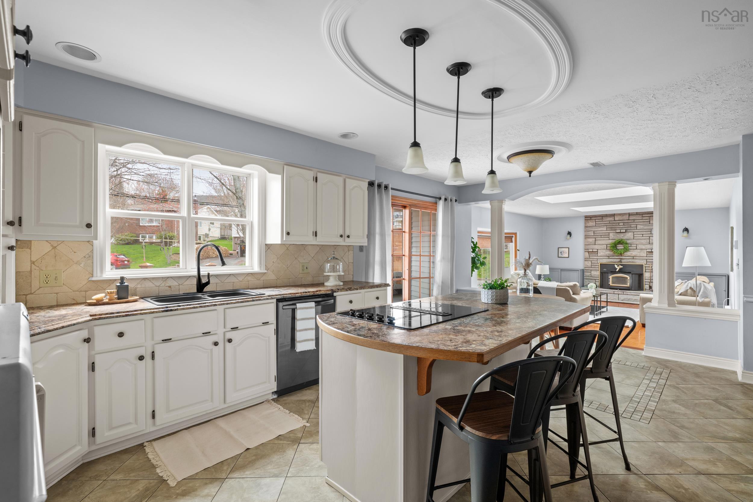 454 Colby Drive, Colby Village, NS (MLS 202611152)