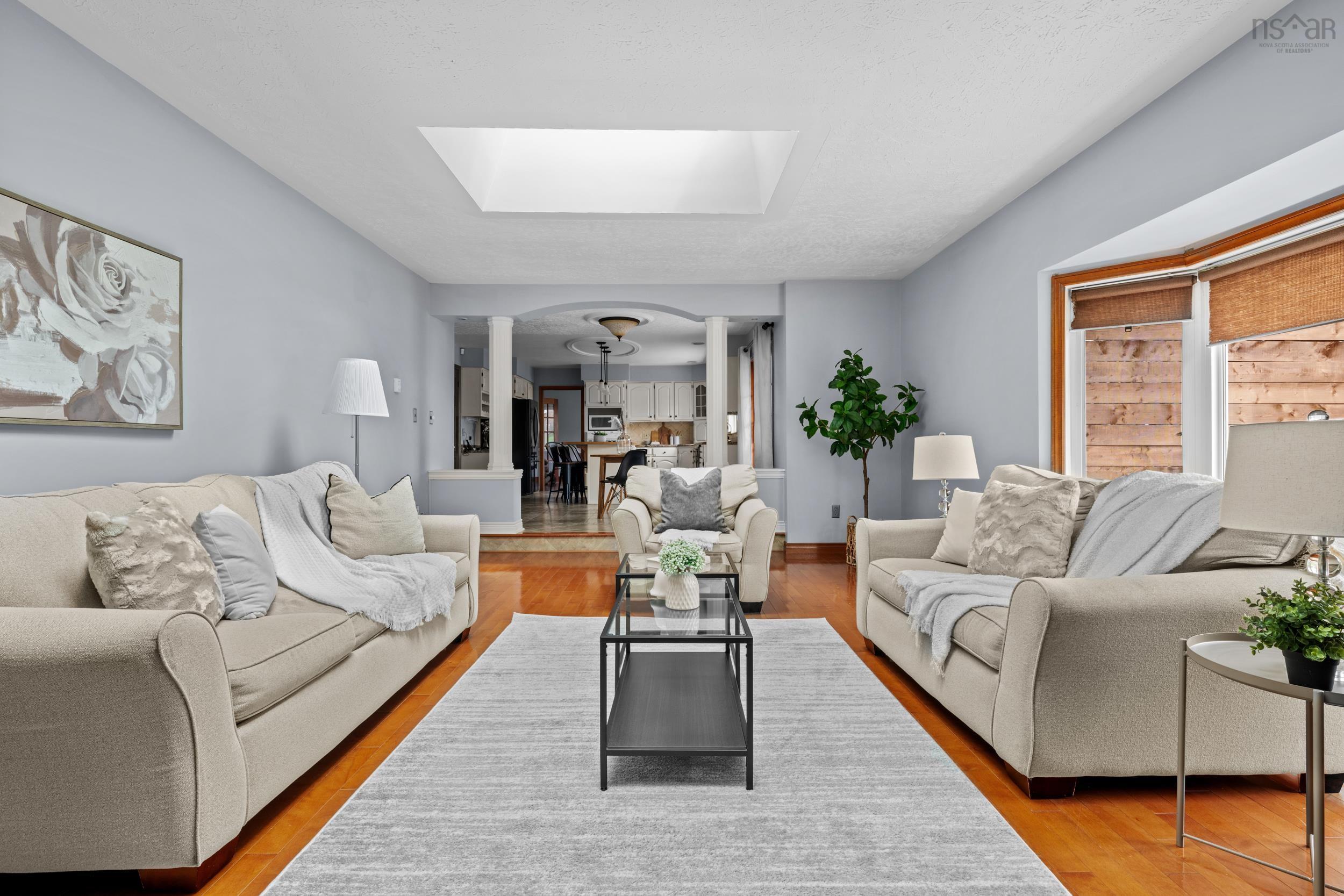 454 Colby Drive, Colby Village, NS (MLS 202611152)