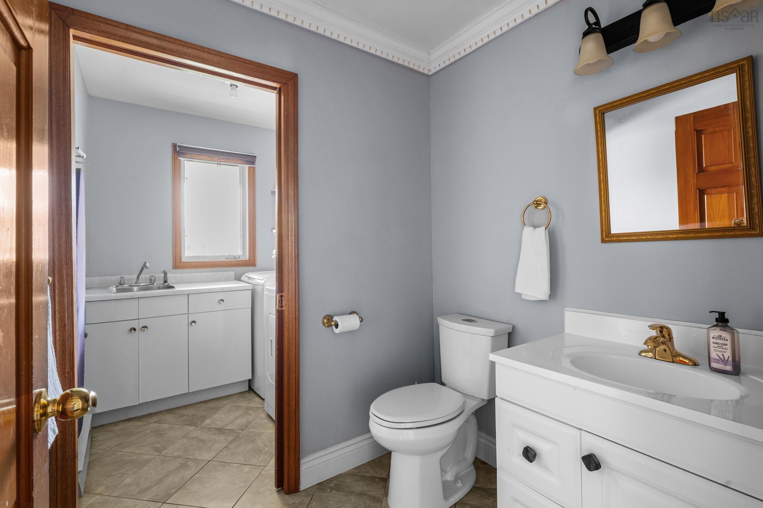 454 Colby Drive, Colby Village, NS (MLS 202611152)