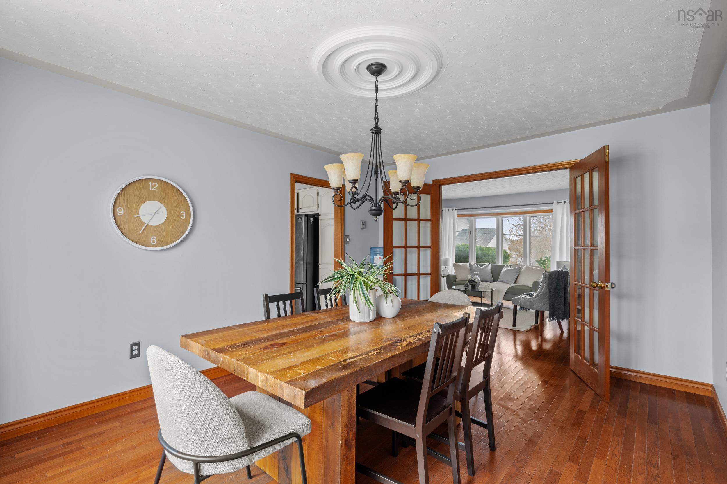 454 Colby Drive, Colby Village, NS (MLS 202611152)