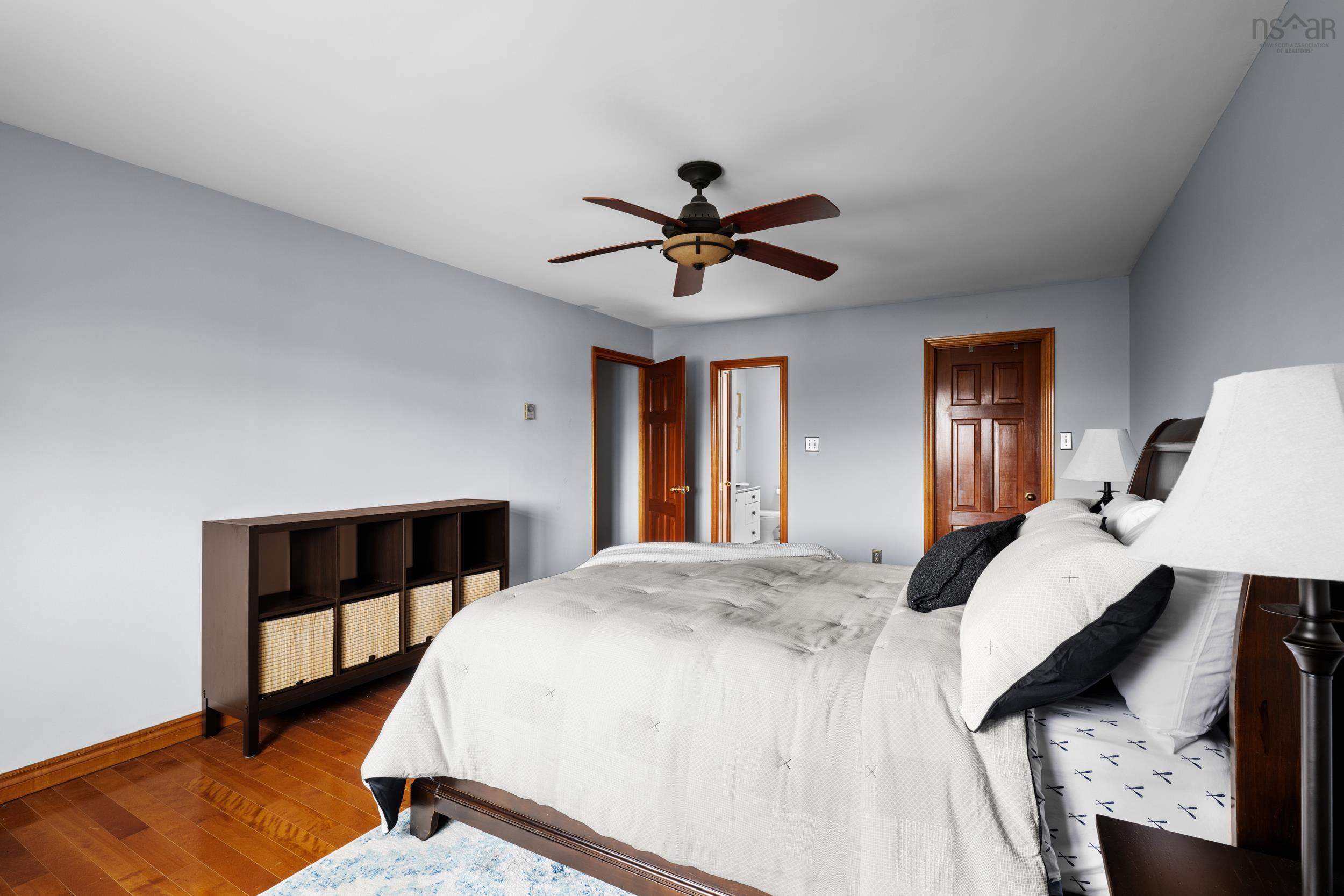 454 Colby Drive, Colby Village, NS (MLS 202611152)