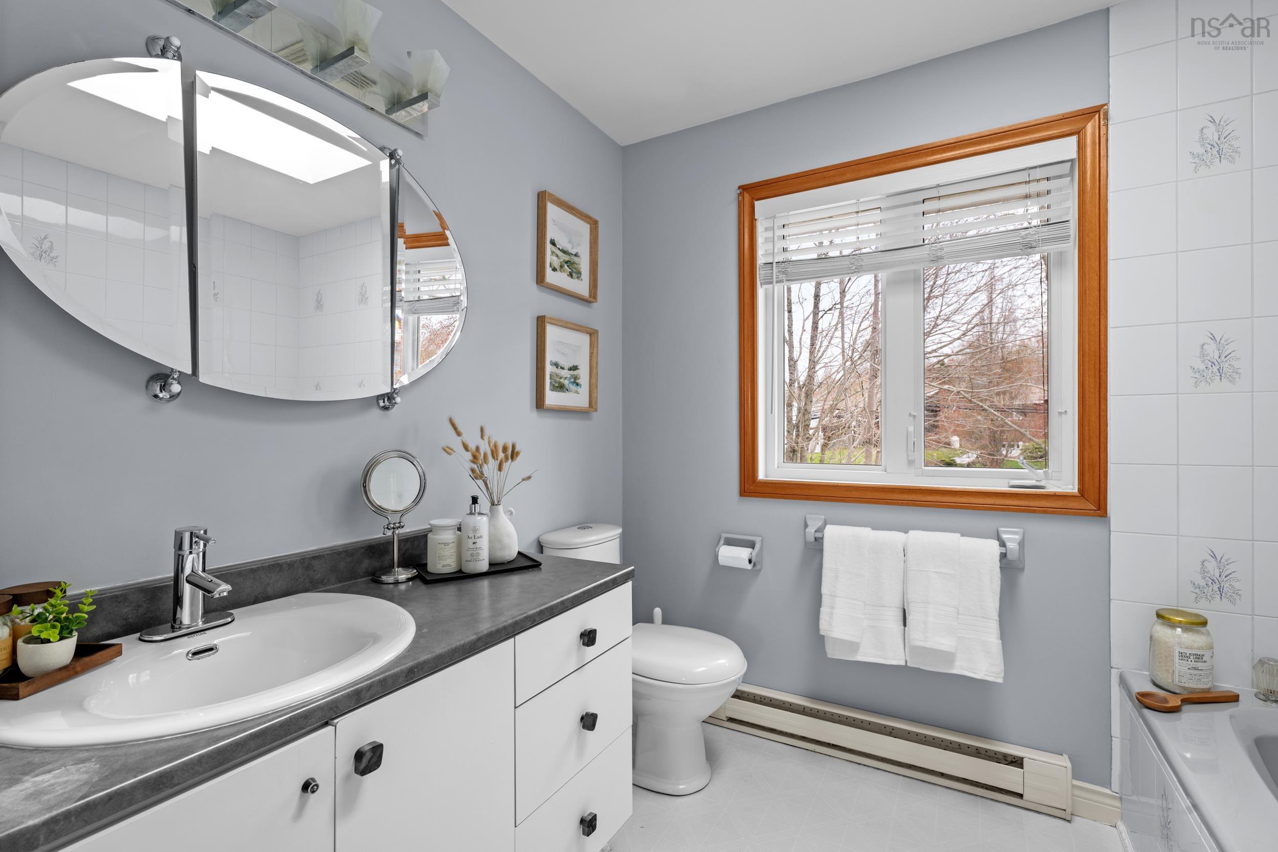 454 Colby Drive, Colby Village, NS (MLS 202611152)