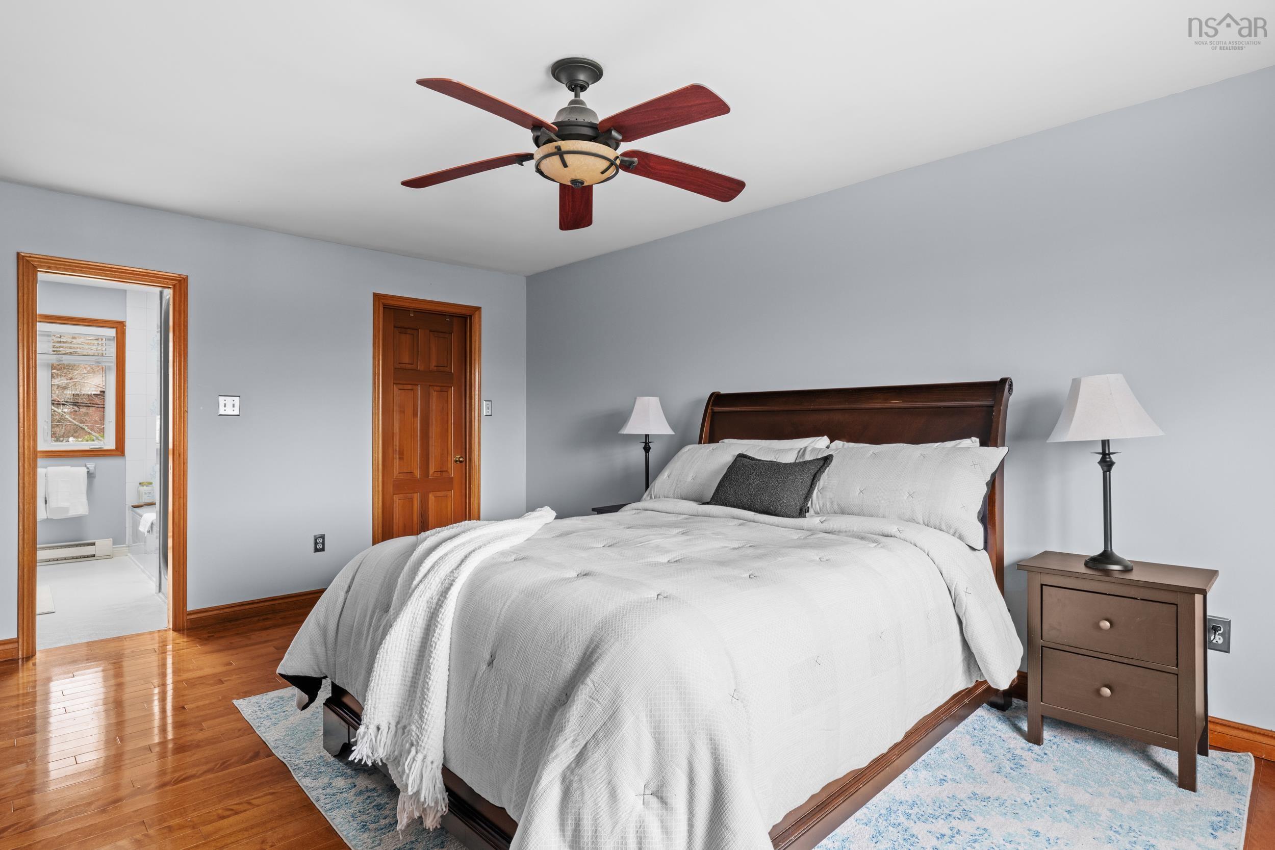 454 Colby Drive, Colby Village, NS (MLS 202611152)