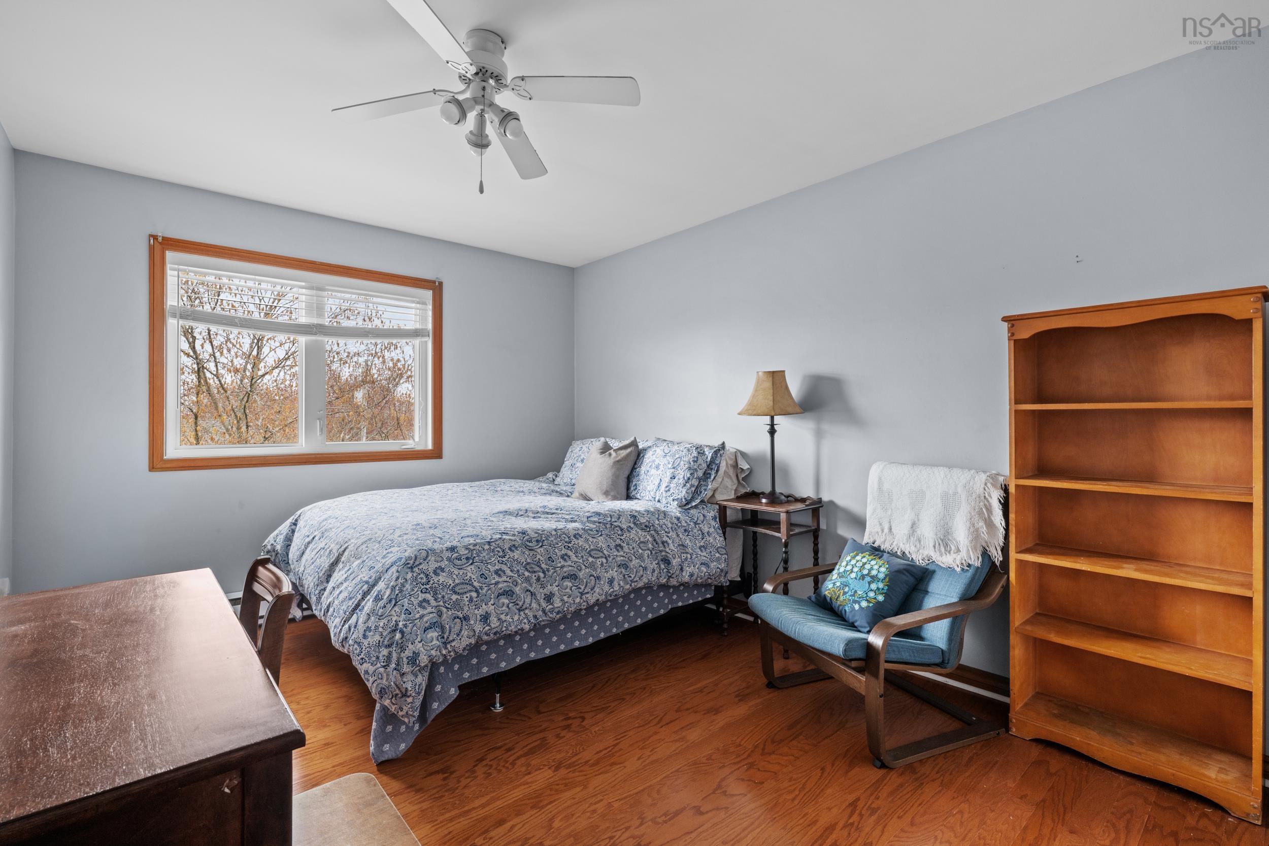 454 Colby Drive, Colby Village, NS (MLS 202611152)