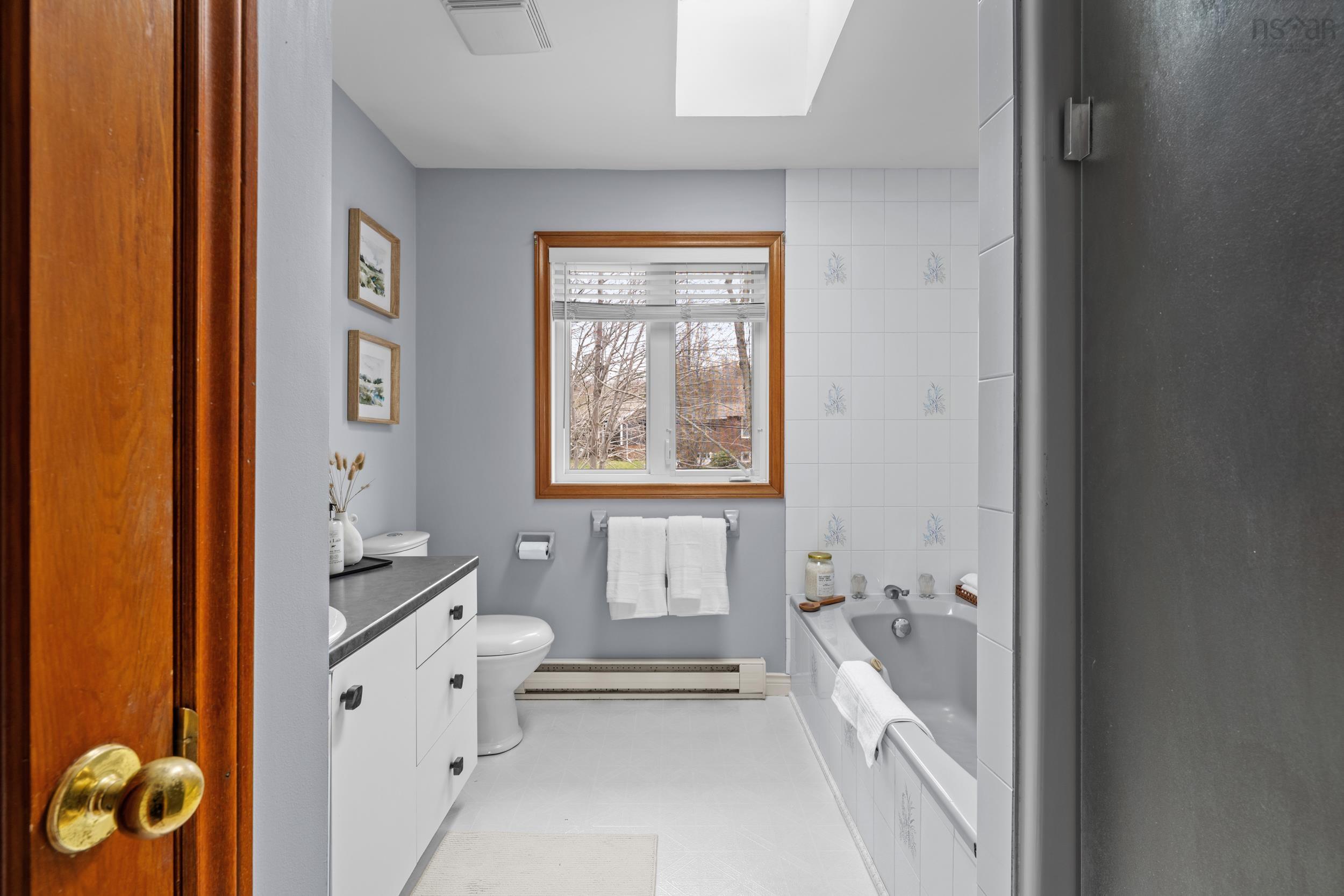 454 Colby Drive, Colby Village, NS (MLS 202611152)
