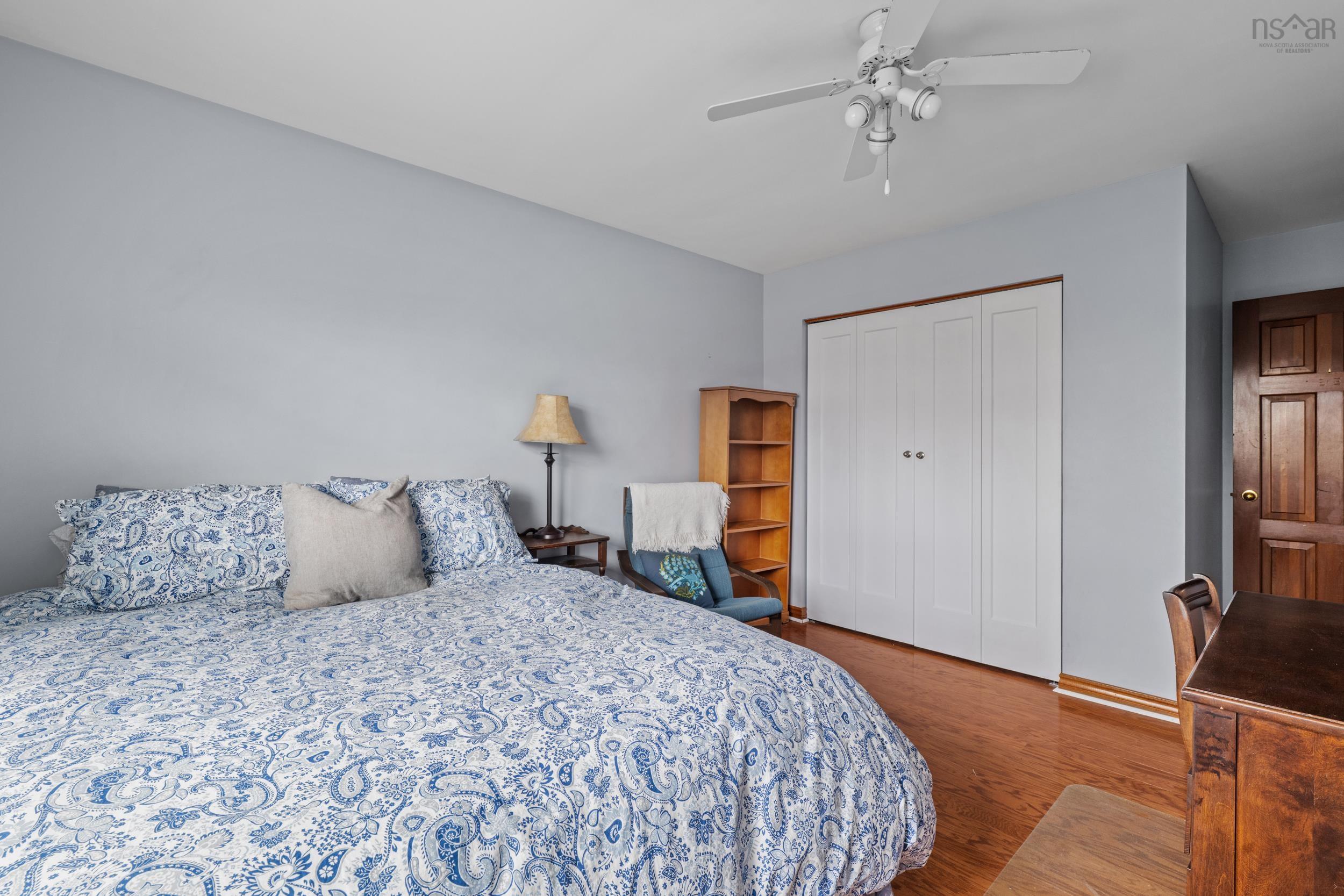 454 Colby Drive, Colby Village, NS (MLS 202611152)