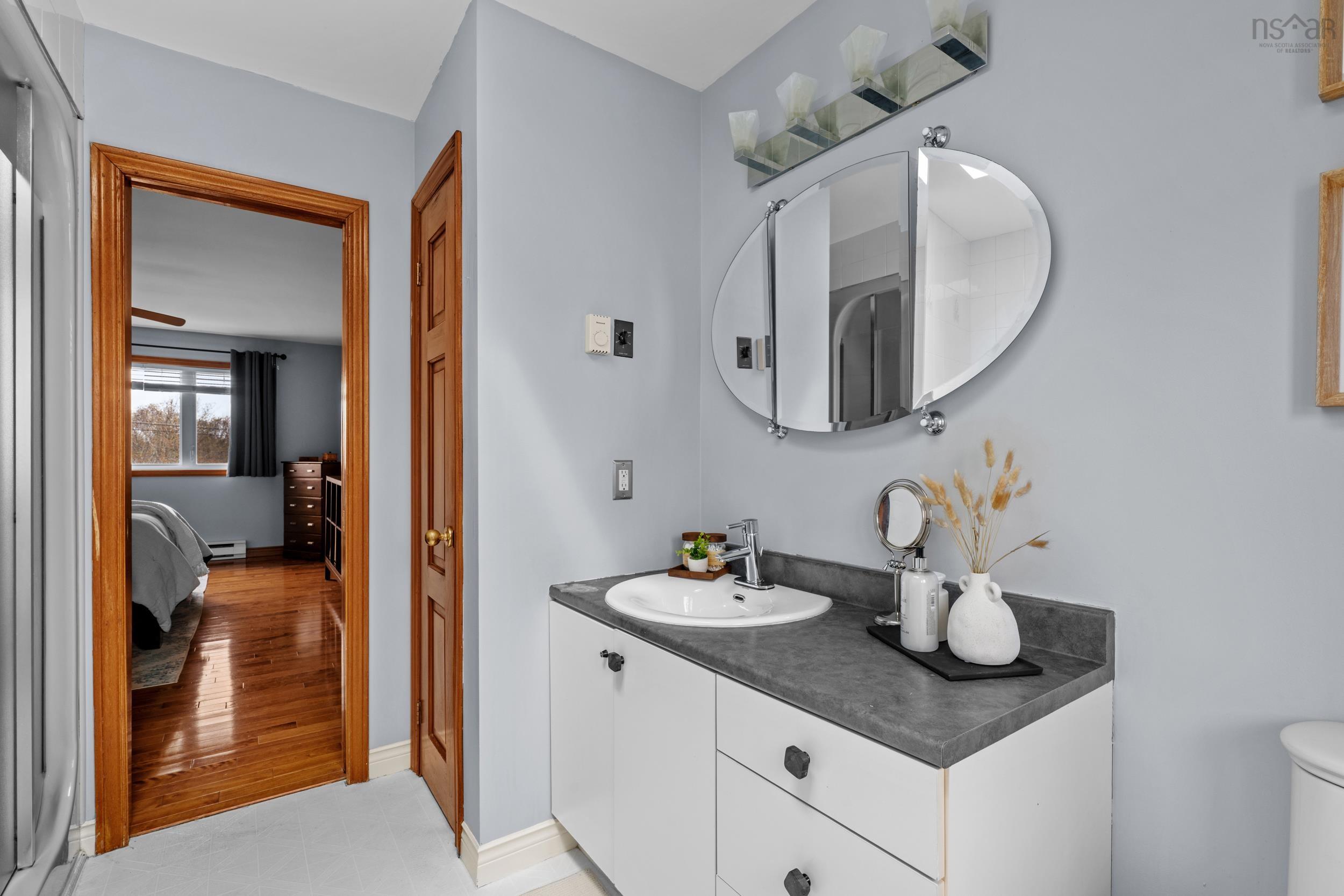 454 Colby Drive, Colby Village, NS (MLS 202611152)