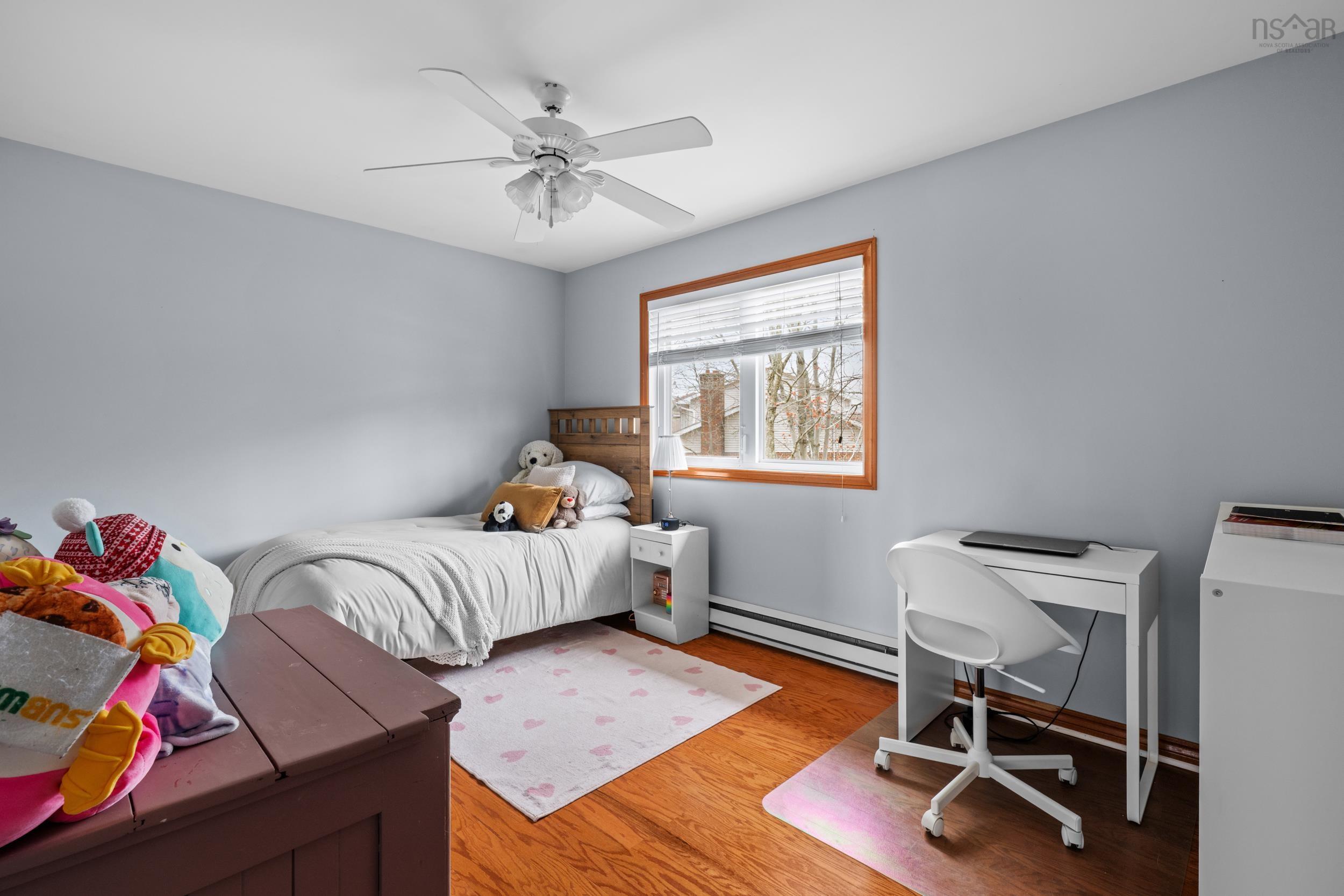 454 Colby Drive, Colby Village, NS (MLS 202611152)