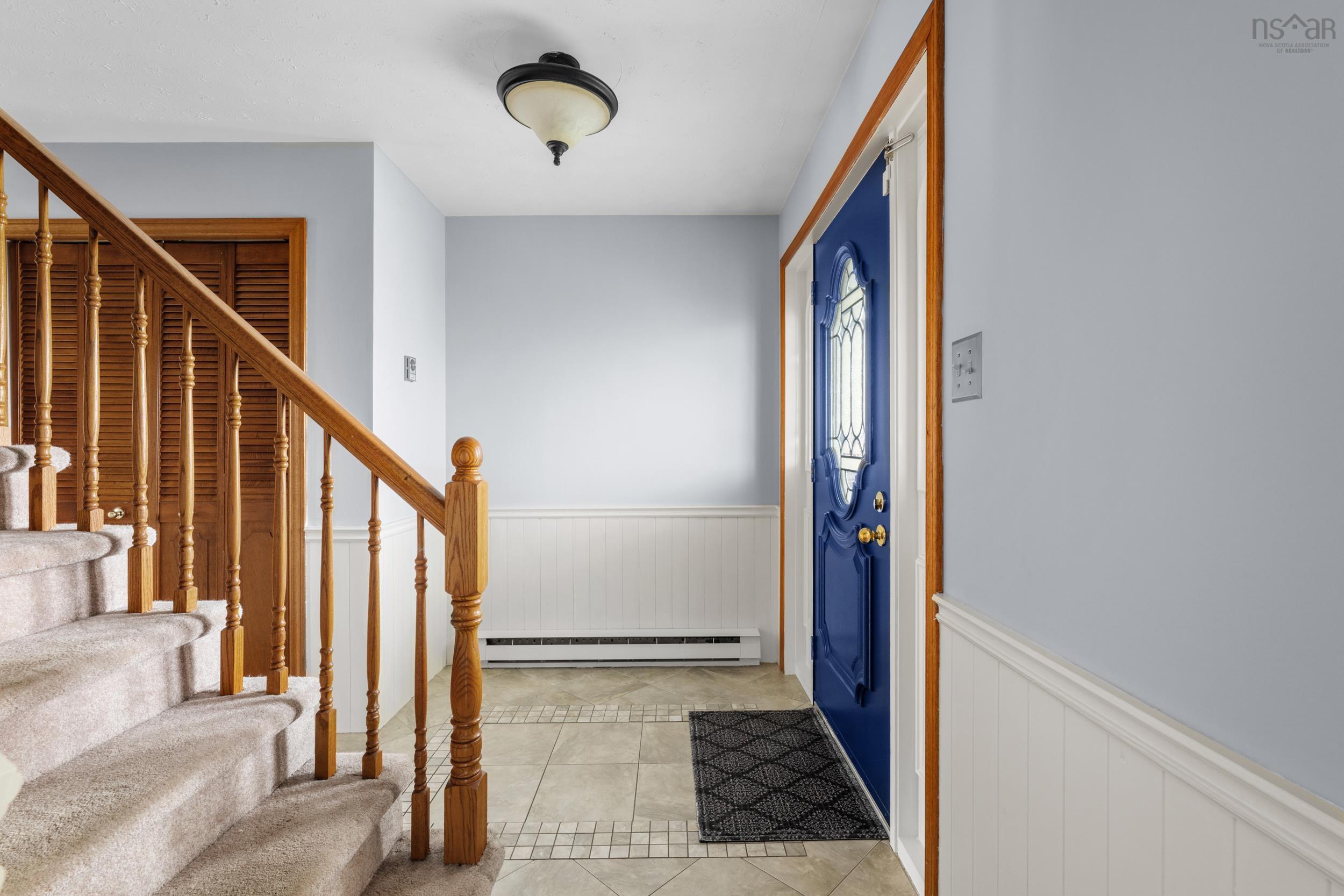 454 Colby Drive, Colby Village, NS (MLS 202611152)