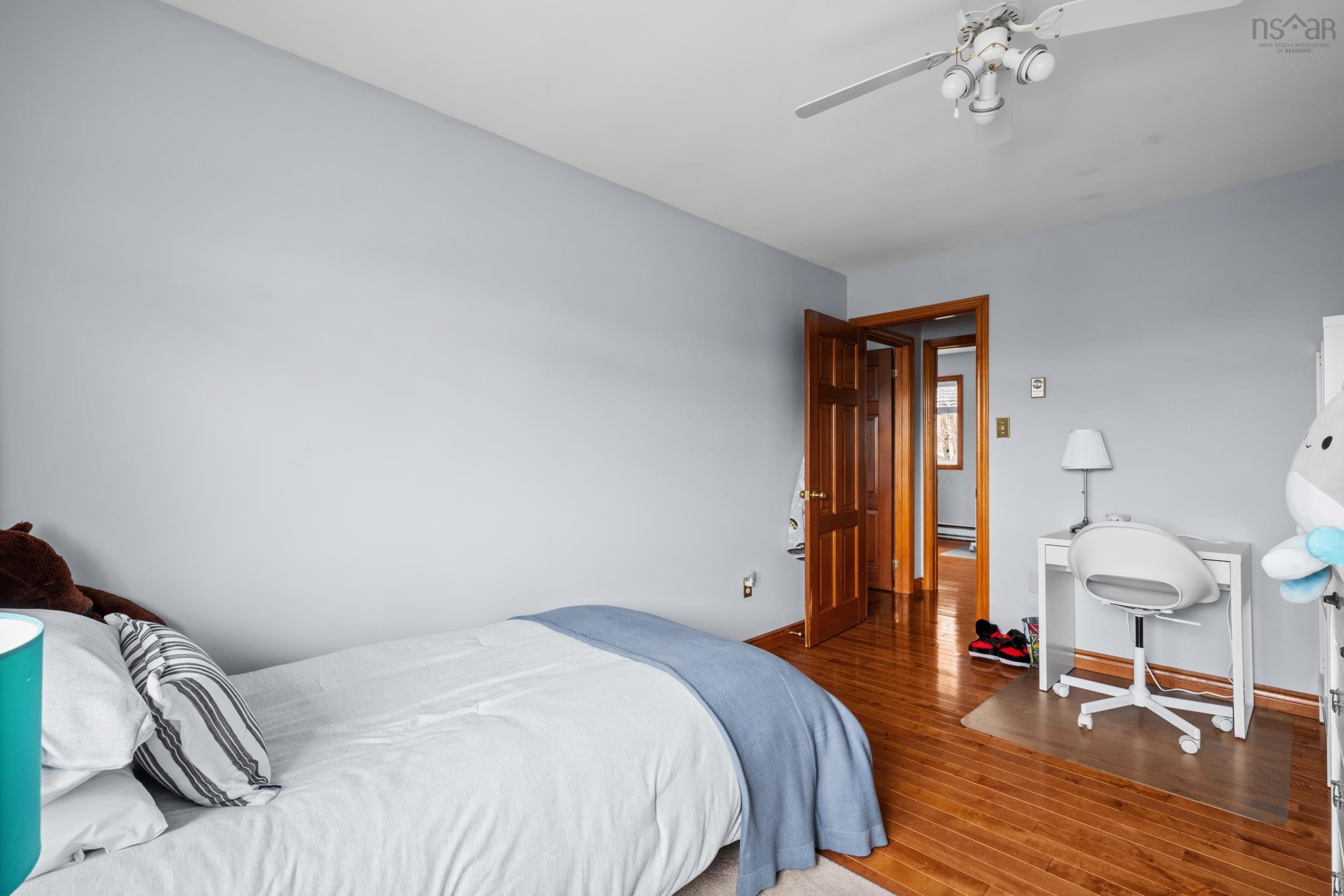 454 Colby Drive, Colby Village, NS (MLS 202611152)