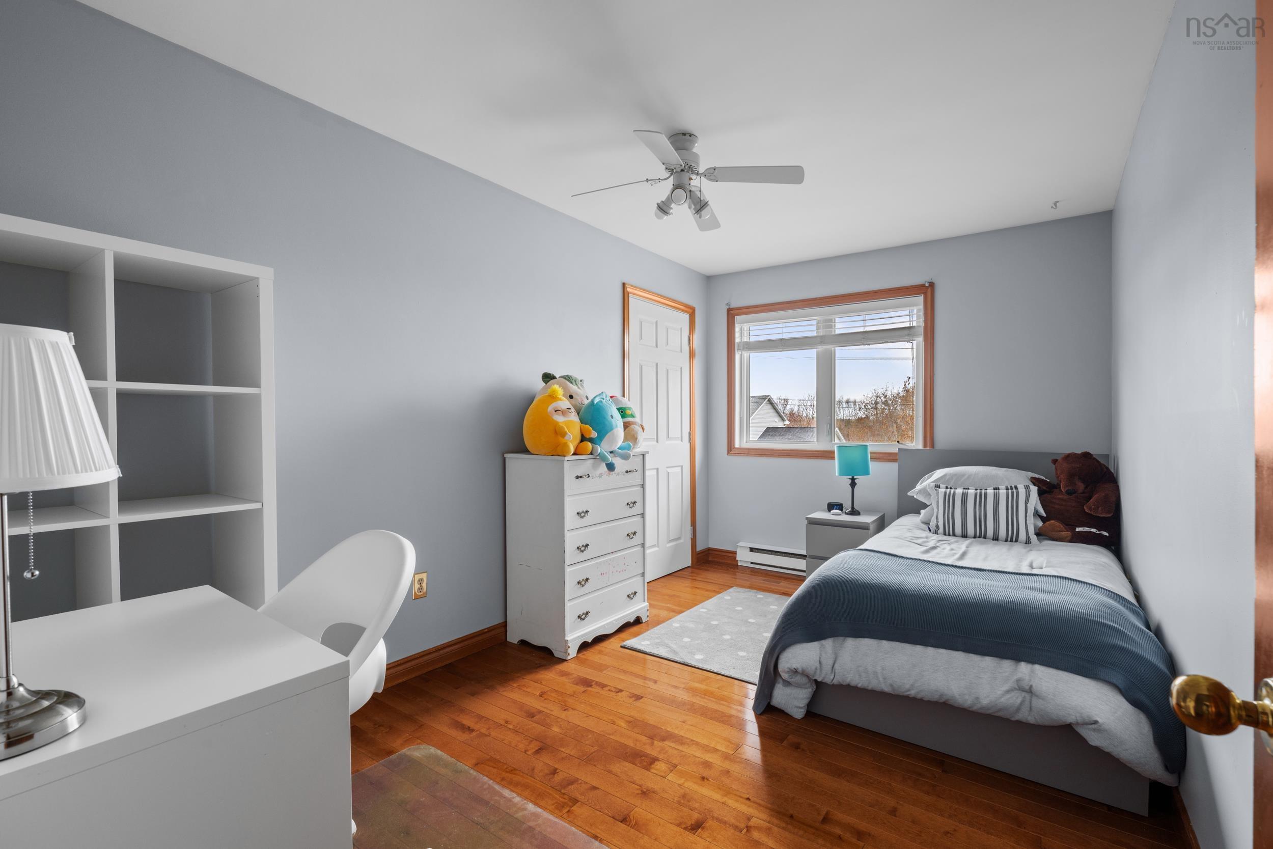 454 Colby Drive, Colby Village, NS (MLS 202611152)