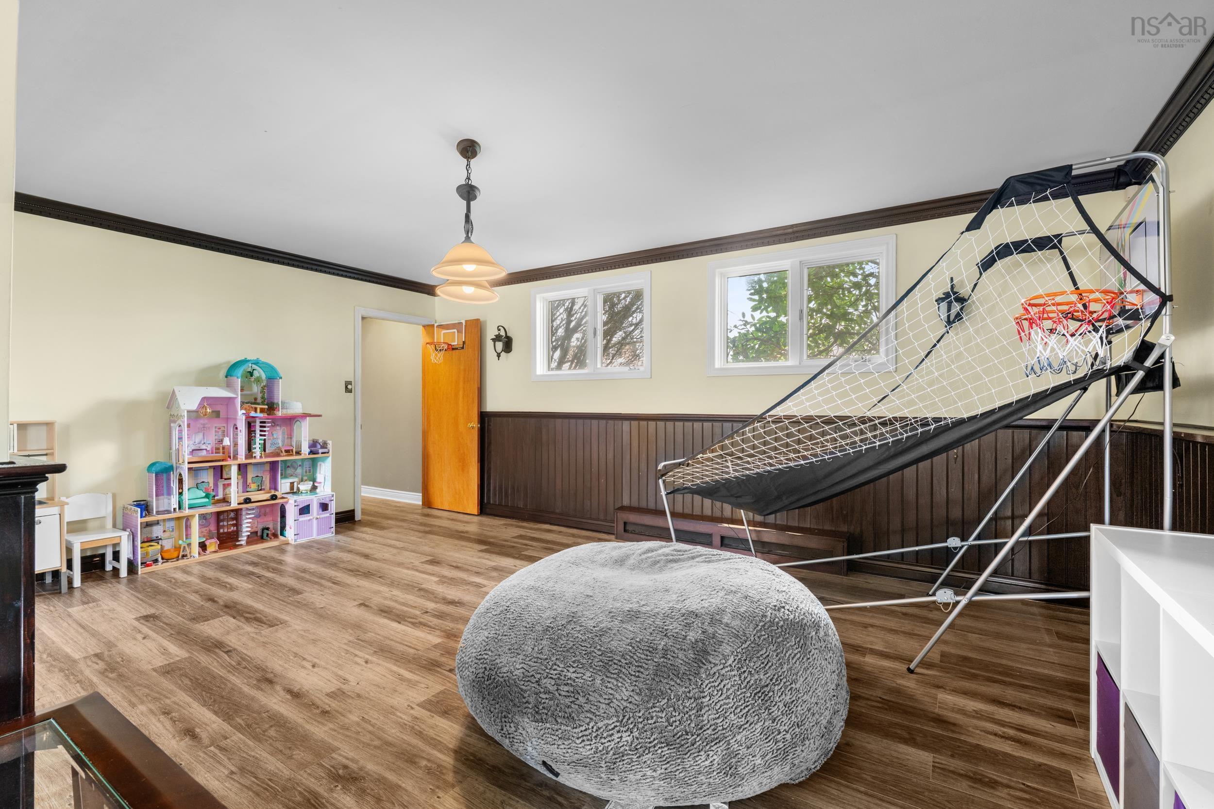454 Colby Drive, Colby Village, NS (MLS 202611152)