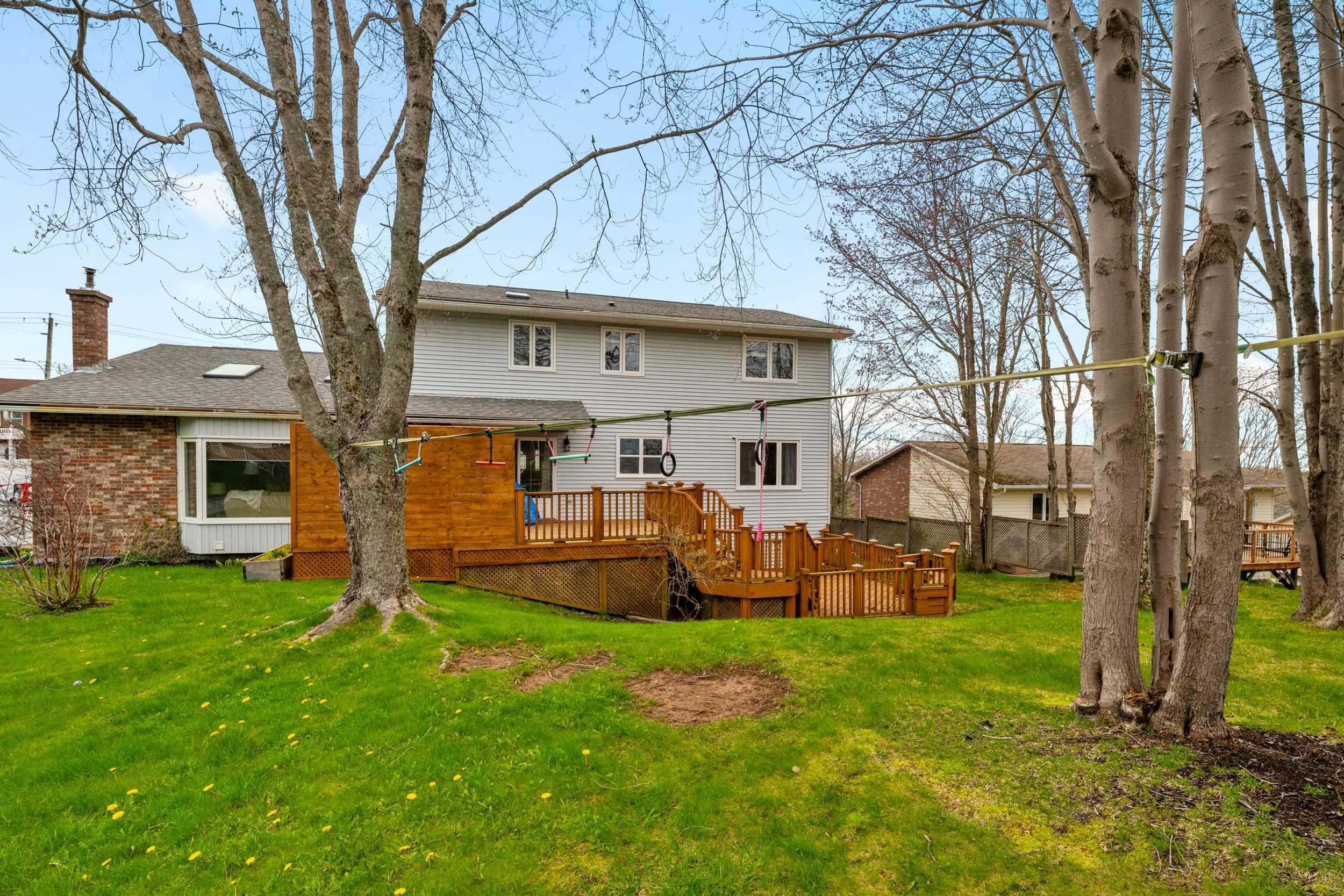 454 Colby Drive, Colby Village, NS (MLS 202611152)