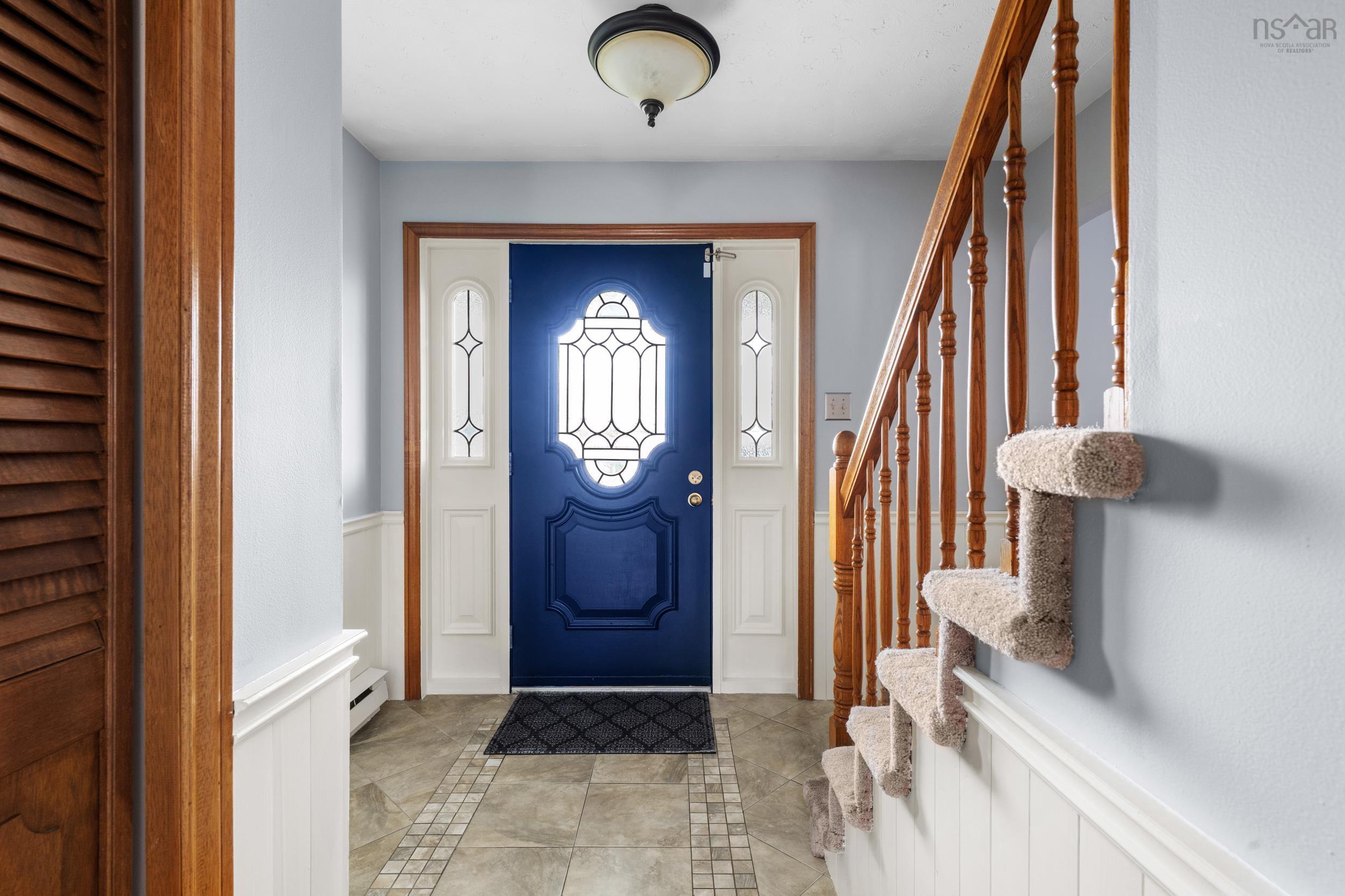 454 Colby Drive, Colby Village, NS (MLS 202611152)
