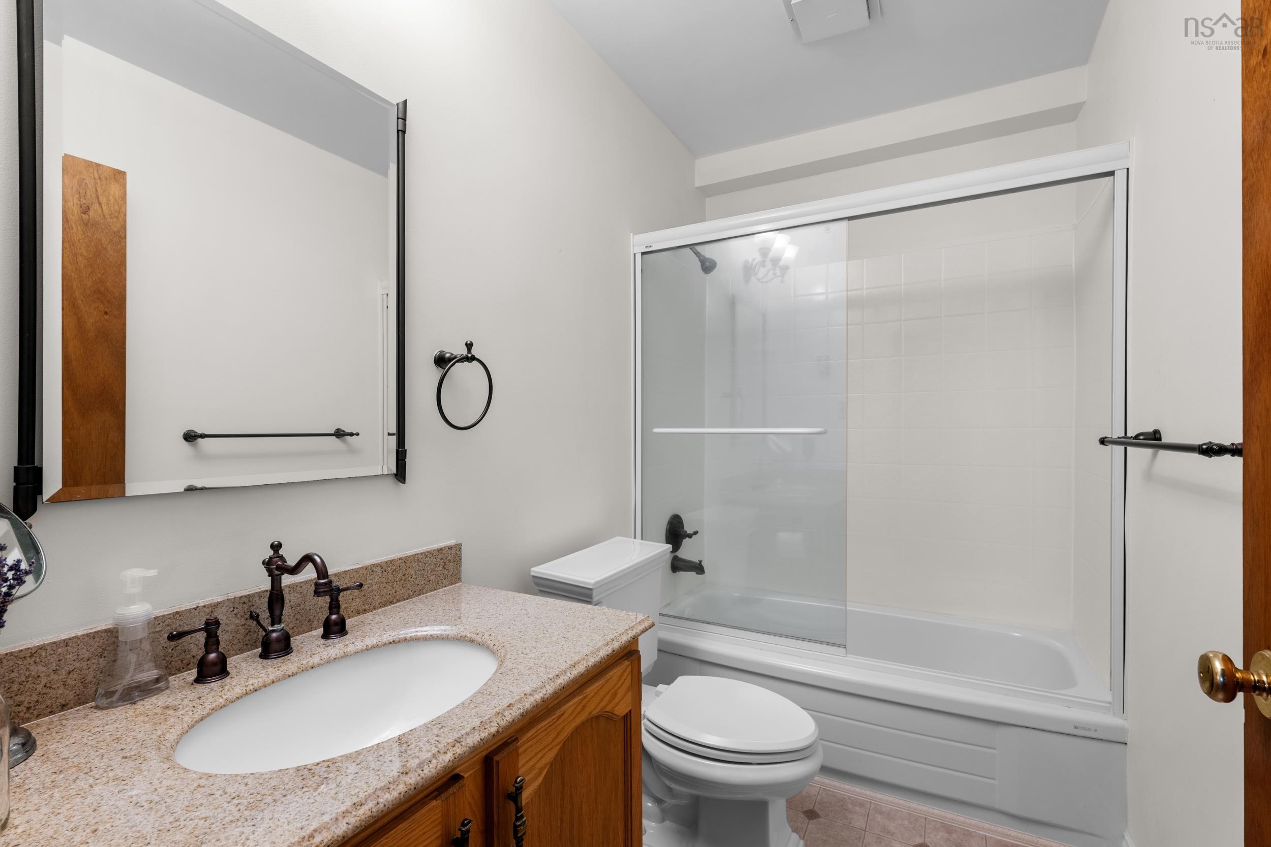 454 Colby Drive, Colby Village, NS (MLS 202611152)