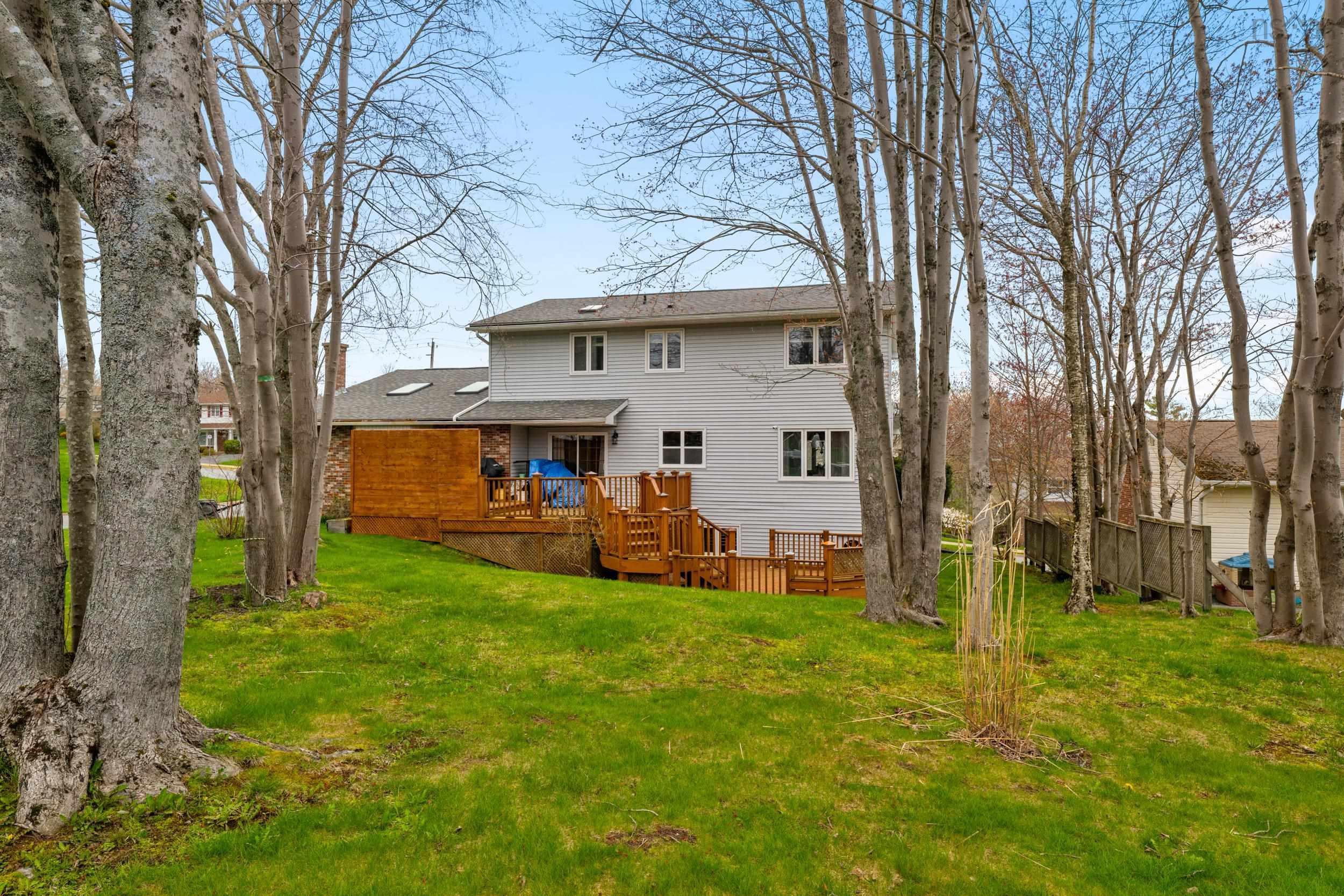 454 Colby Drive, Colby Village, NS (MLS 202611152)