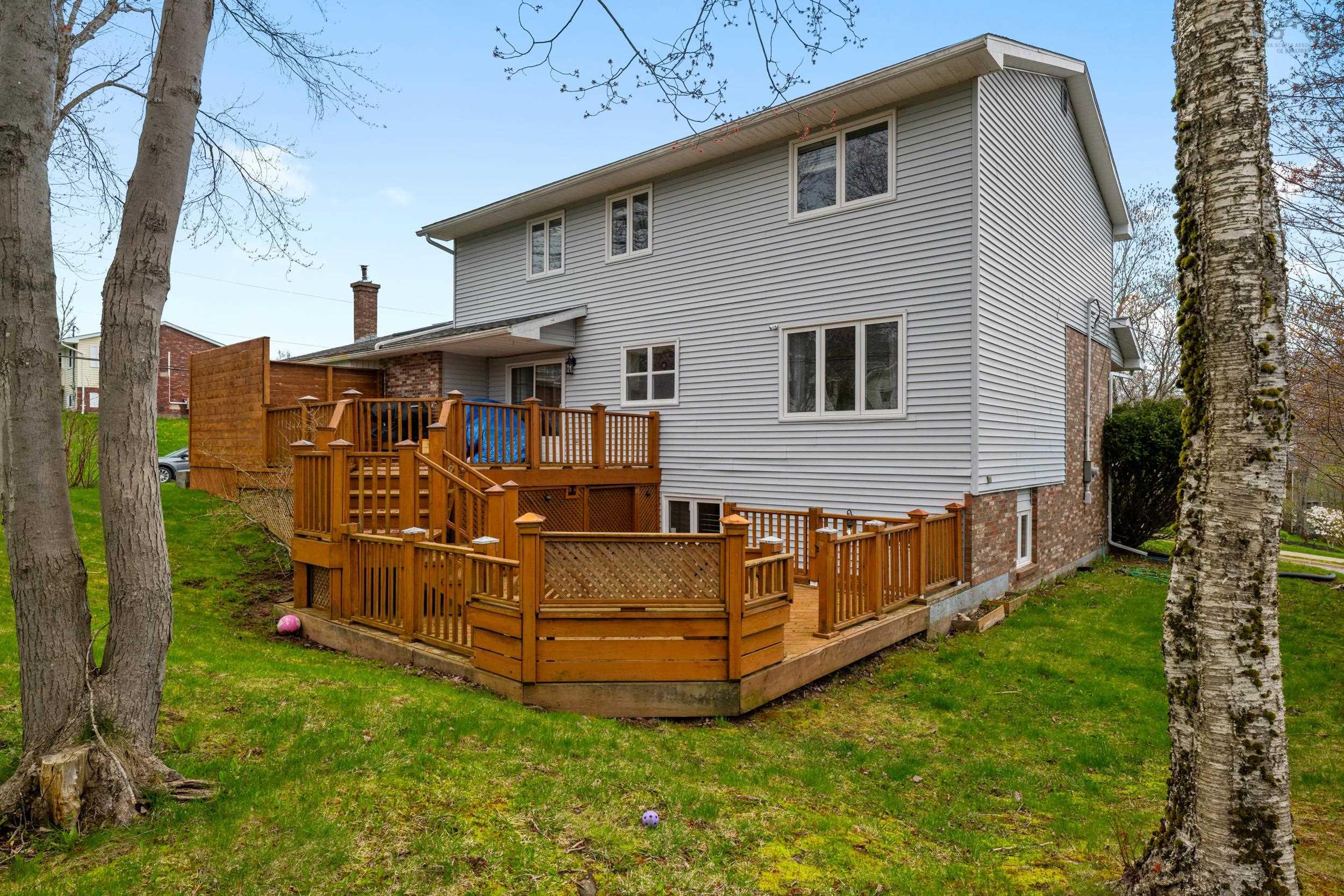 454 Colby Drive, Colby Village, NS (MLS 202611152)