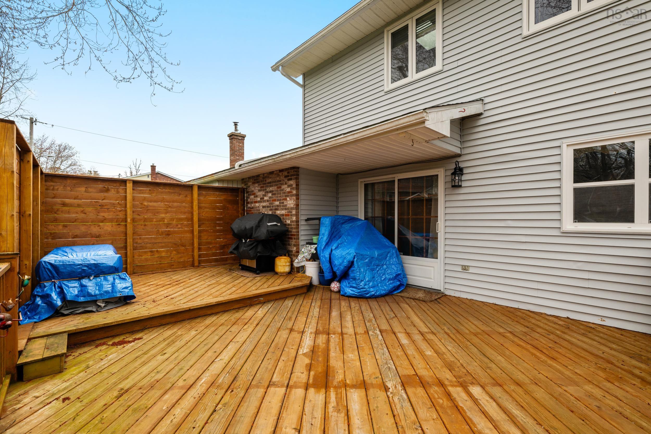454 Colby Drive, Colby Village, NS (MLS 202611152)