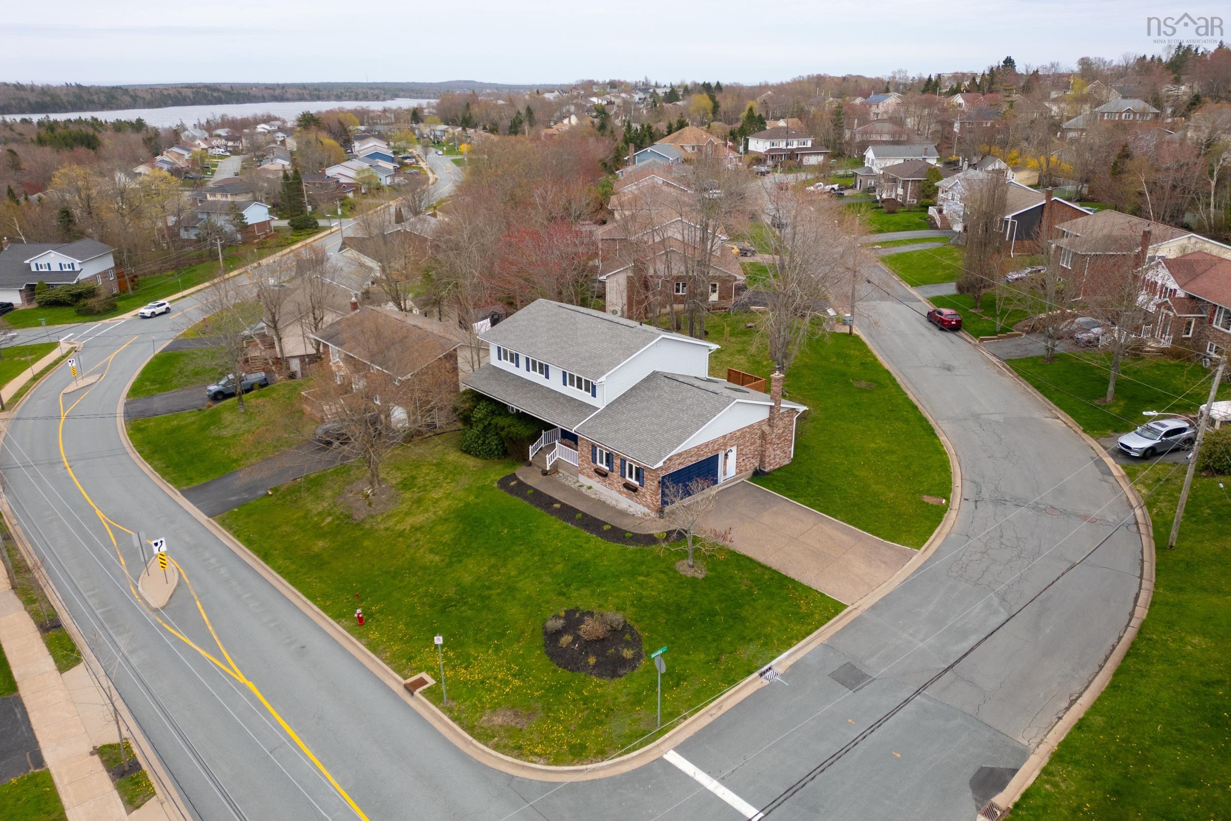 454 Colby Drive, Colby Village, NS (MLS 202611152)