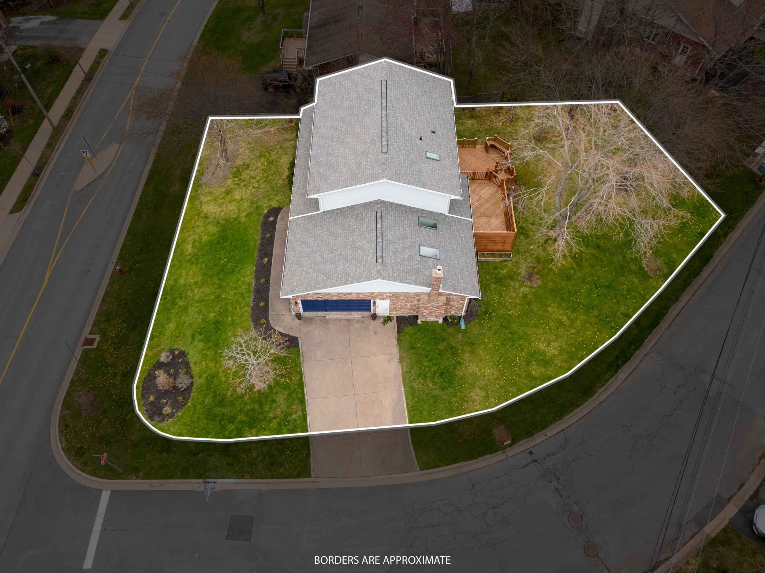 454 Colby Drive, Colby Village, NS (MLS 202611152)