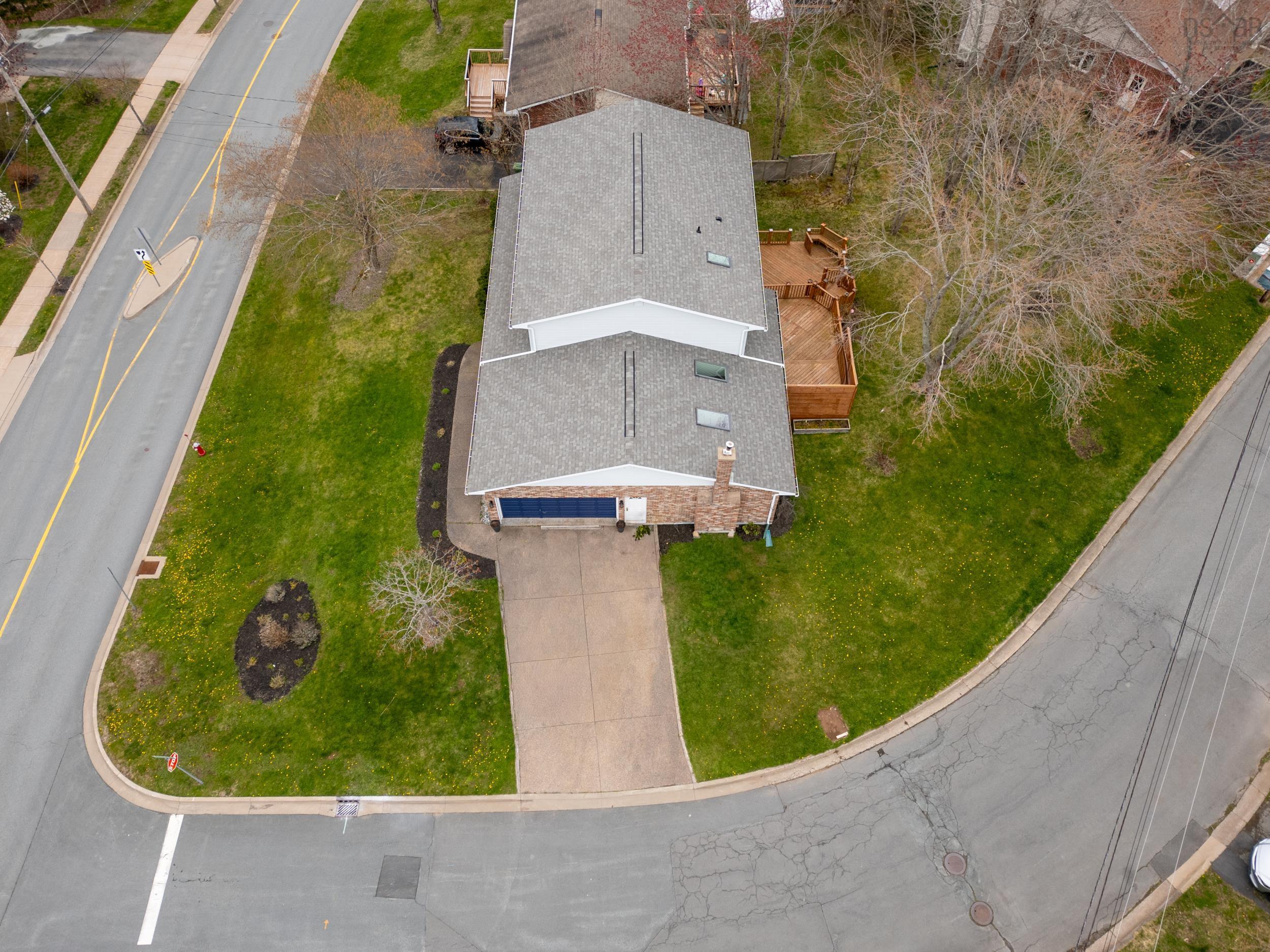 454 Colby Drive, Colby Village, NS (MLS 202611152)
