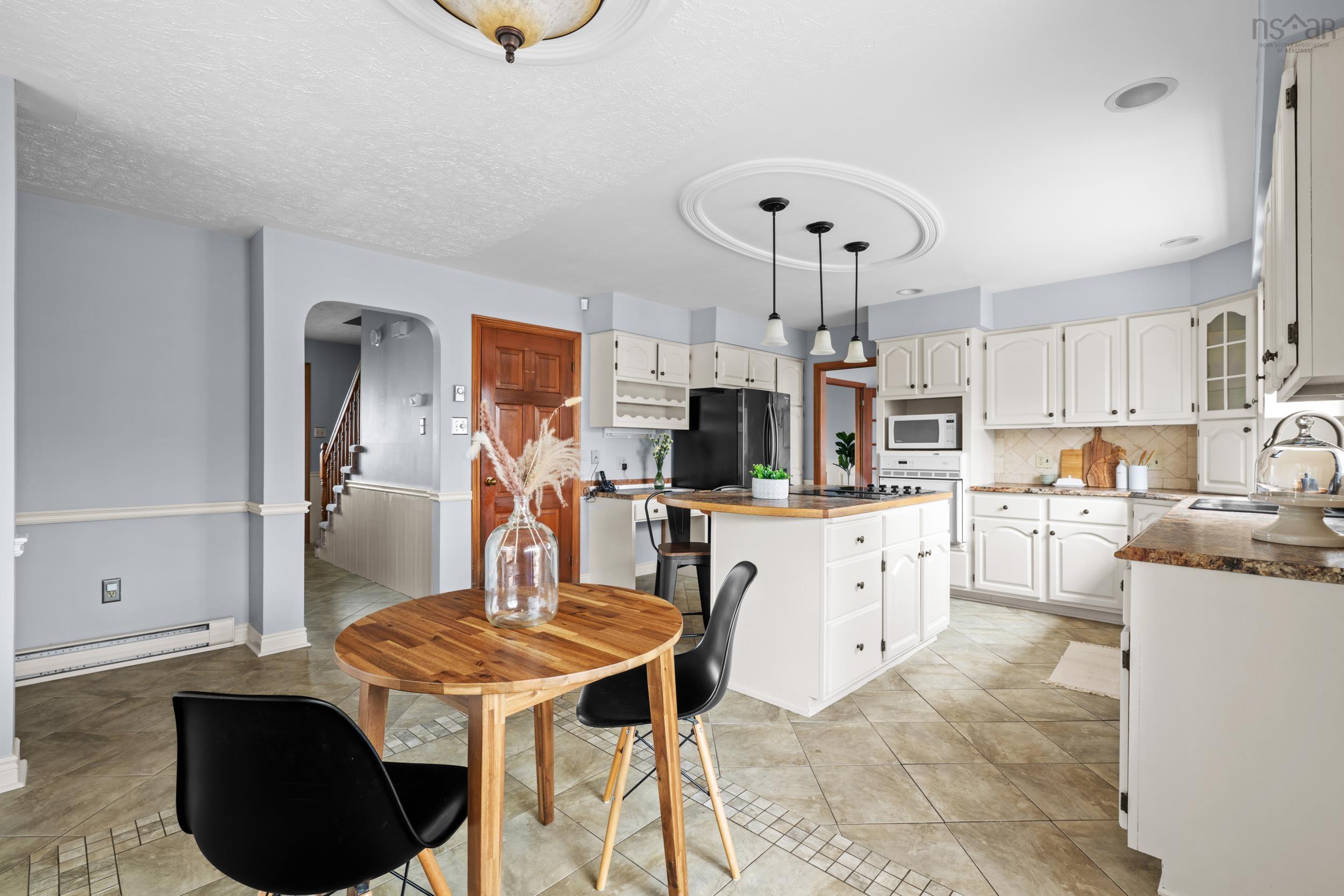 454 Colby Drive, Colby Village, NS (MLS 202611152)