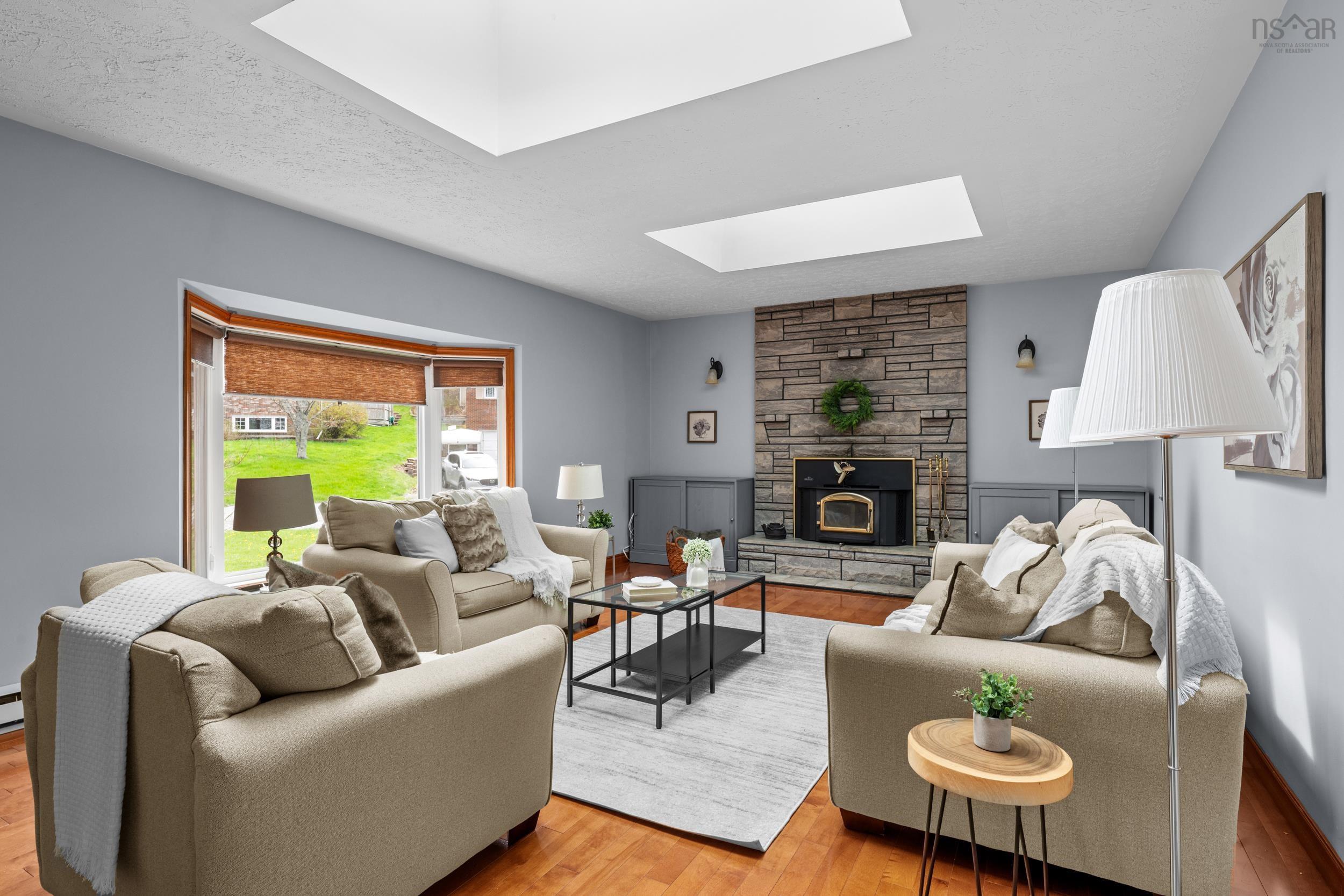 454 Colby Drive, Colby Village, NS (MLS 202611152)