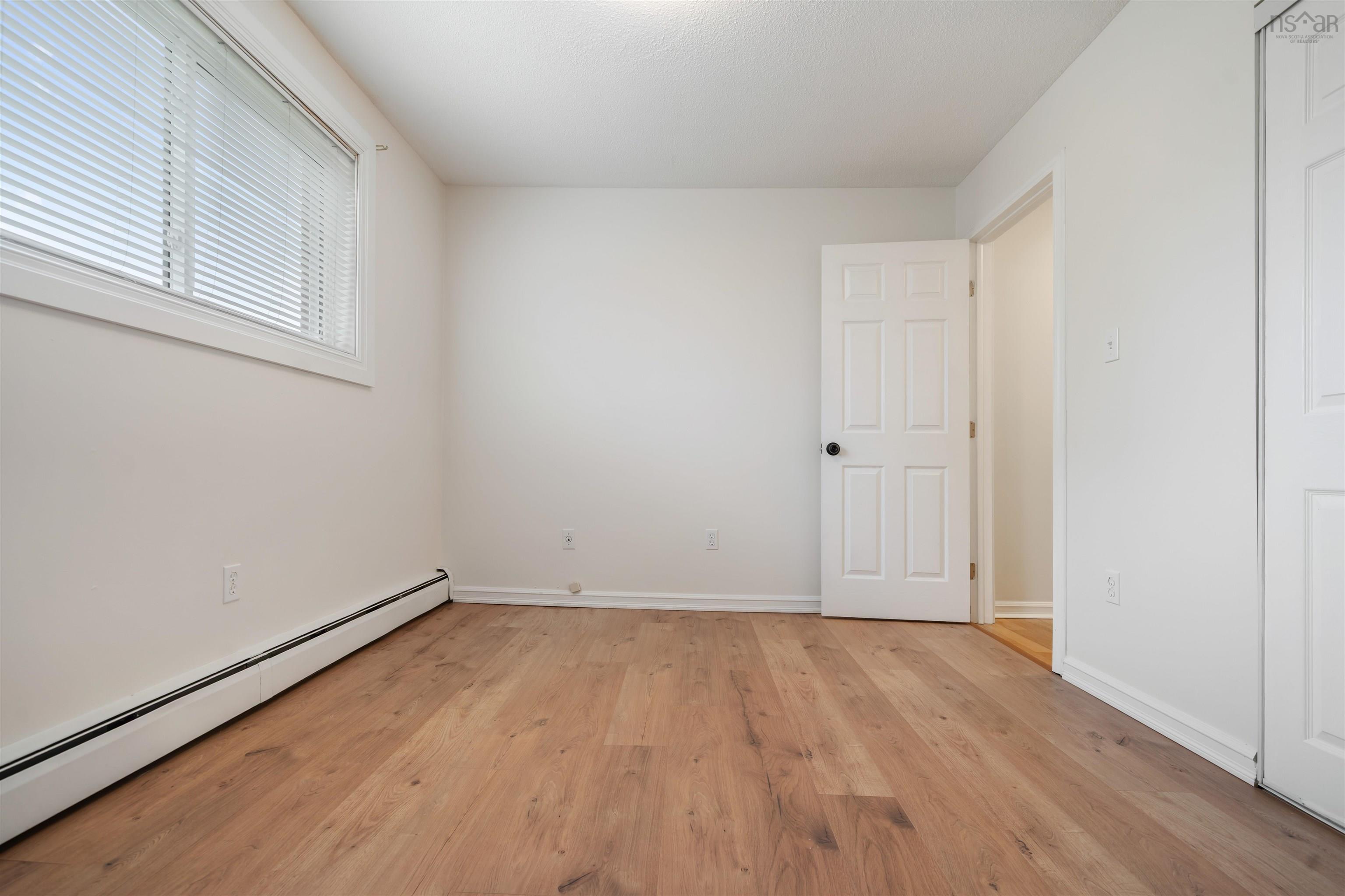 202 40 Veronica Drive, Halifax, NS (MLS 202611153)