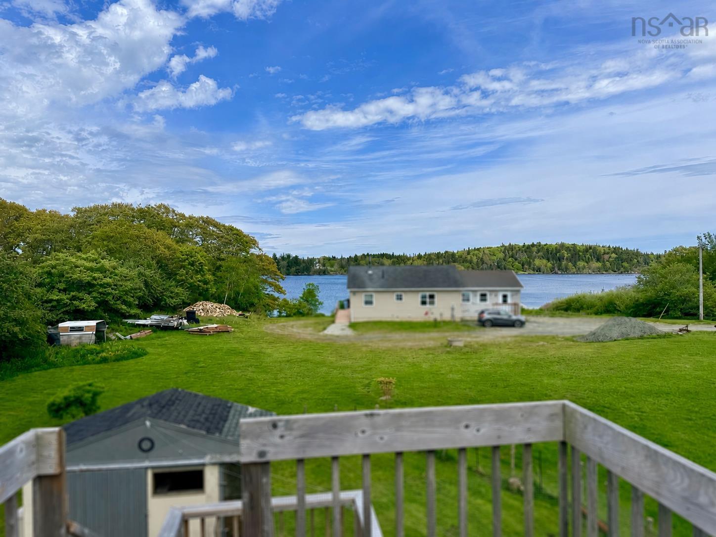 $329,900.00: 6908 Highway 3, Eel Brook