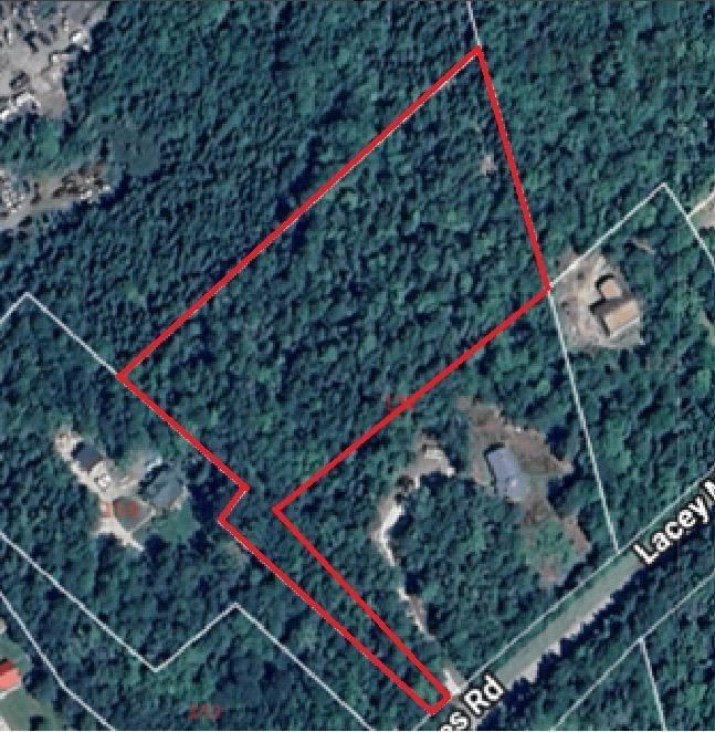 $70,000.00: 132 Lacey Mines Road, Chester Basin