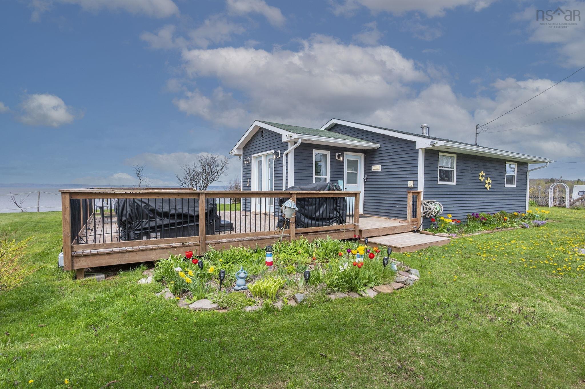 $289,000.00: 30 Blomidon View Lane, Bramber
