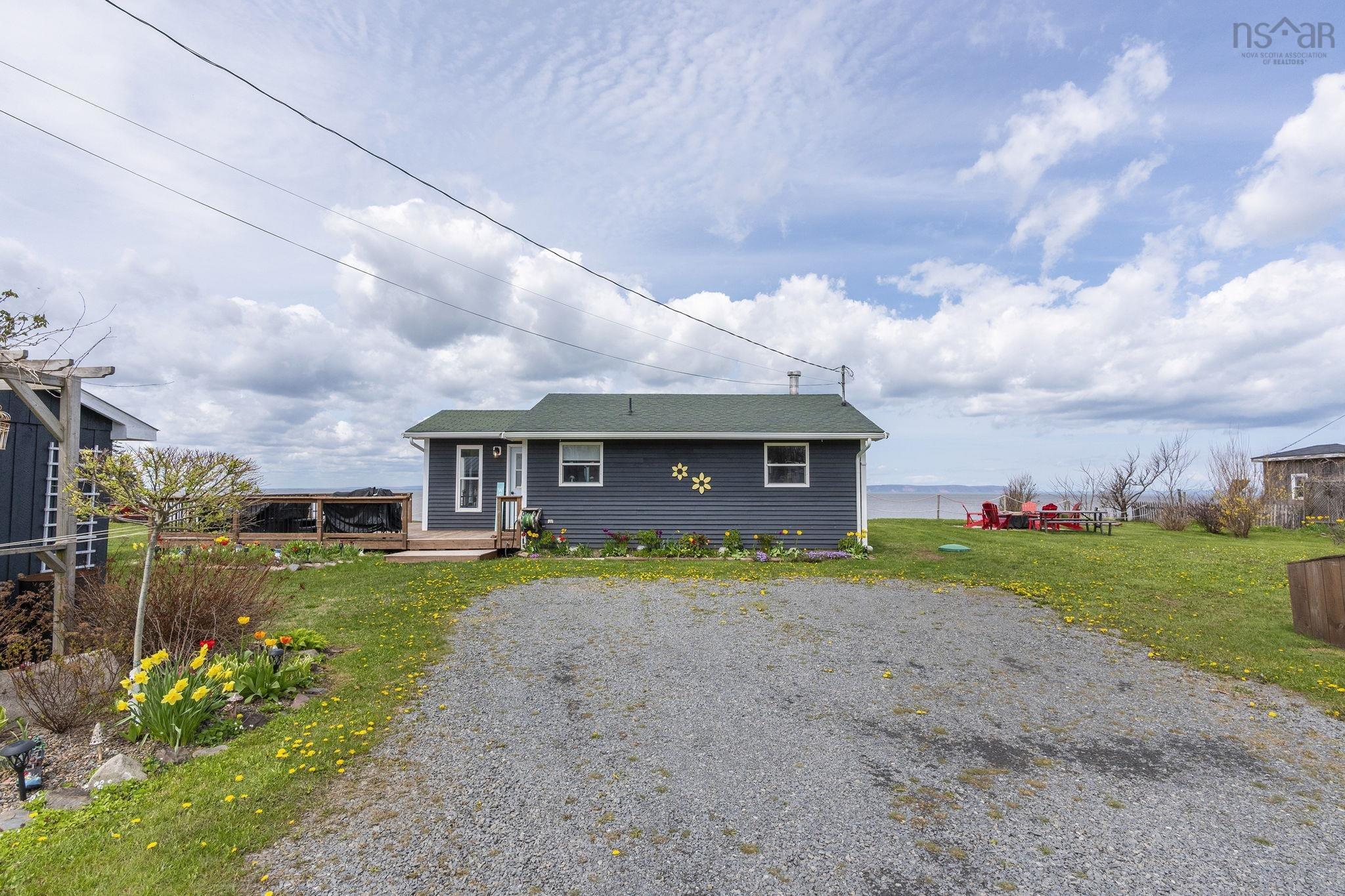 $289,000.00: 30 Blomidon View Lane, Bramber