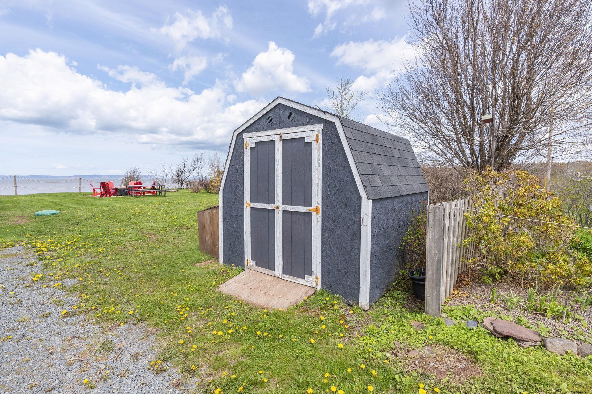 $289,000.00: 30 Blomidon View Lane, Bramber