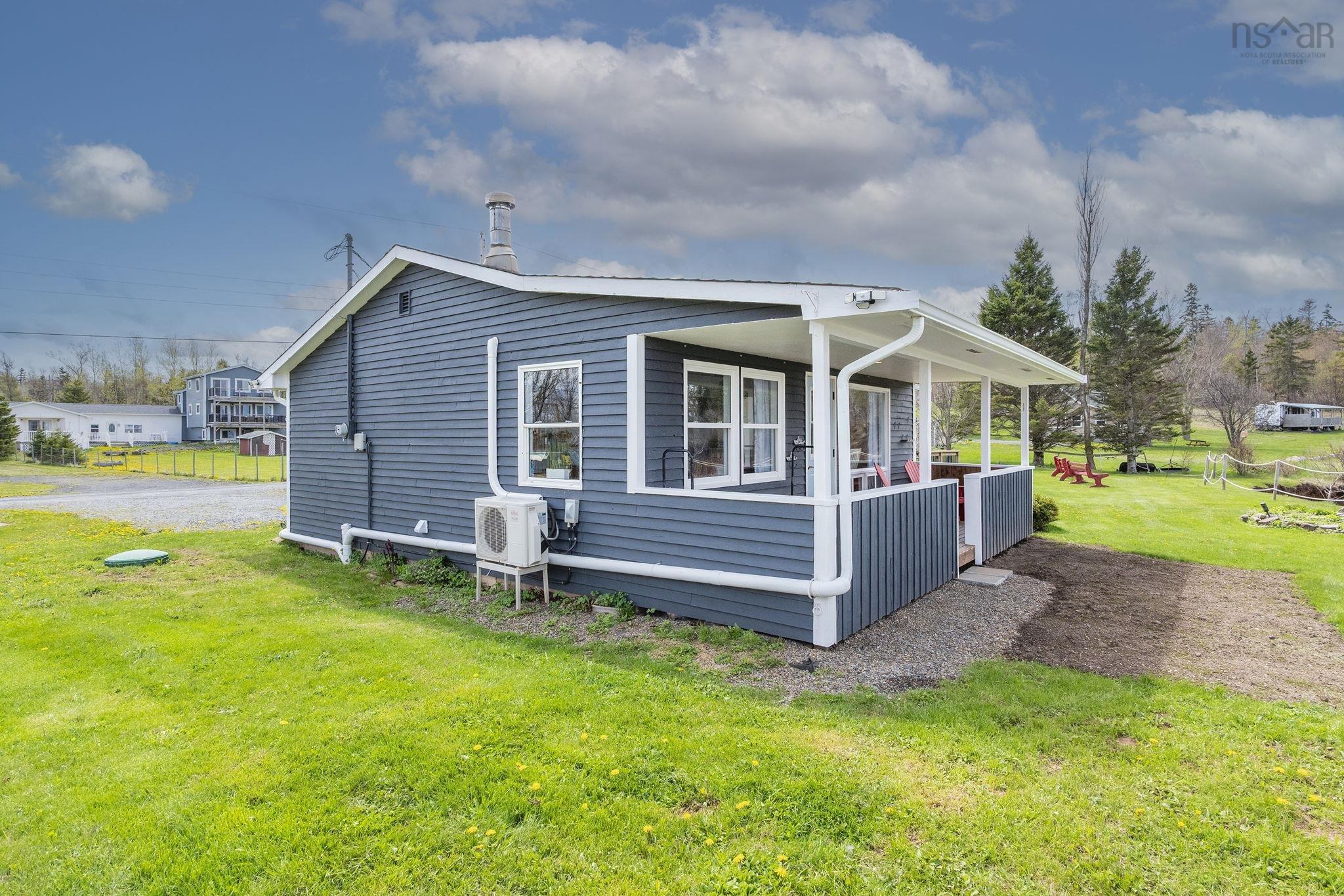 $289,000.00: 30 Blomidon View Lane, Bramber