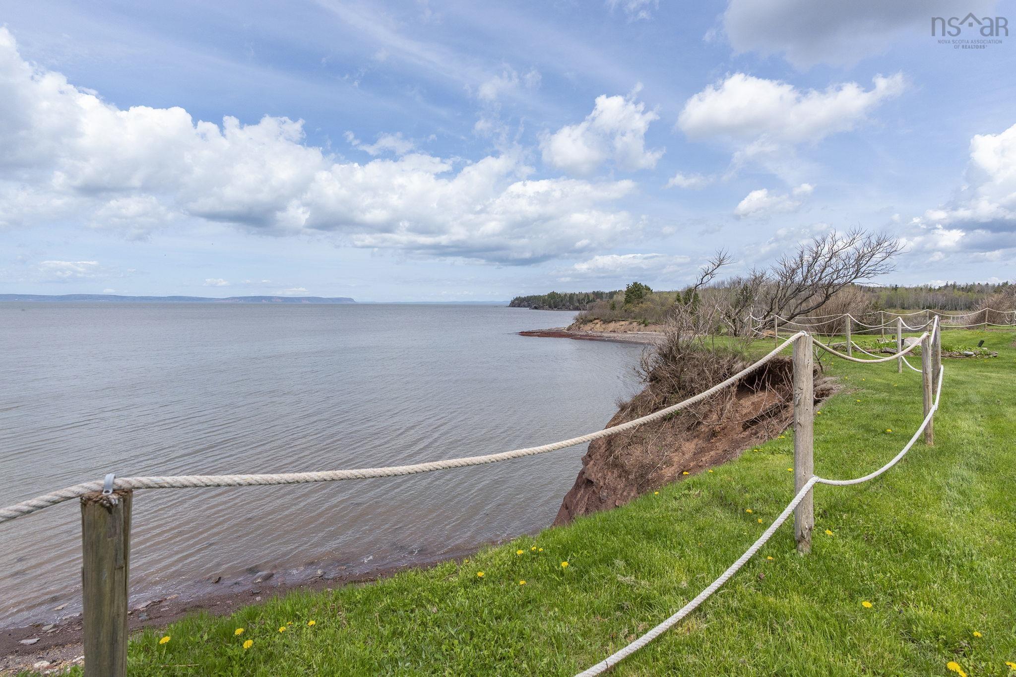 $289,000.00: 30 Blomidon View Lane, Bramber