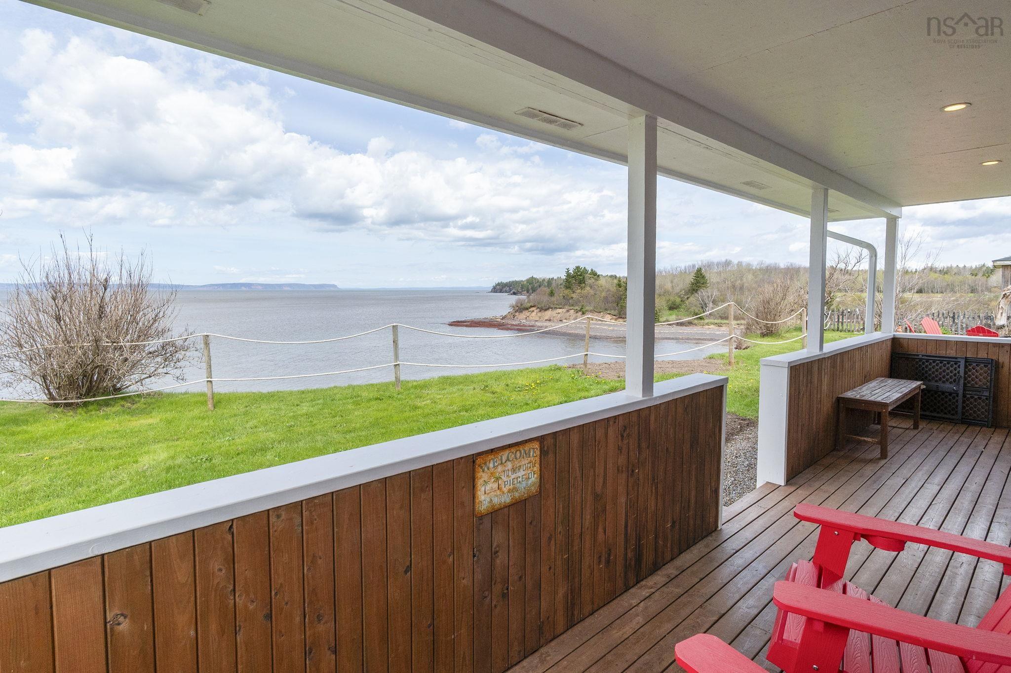 $289,000.00: 30 Blomidon View Lane, Bramber