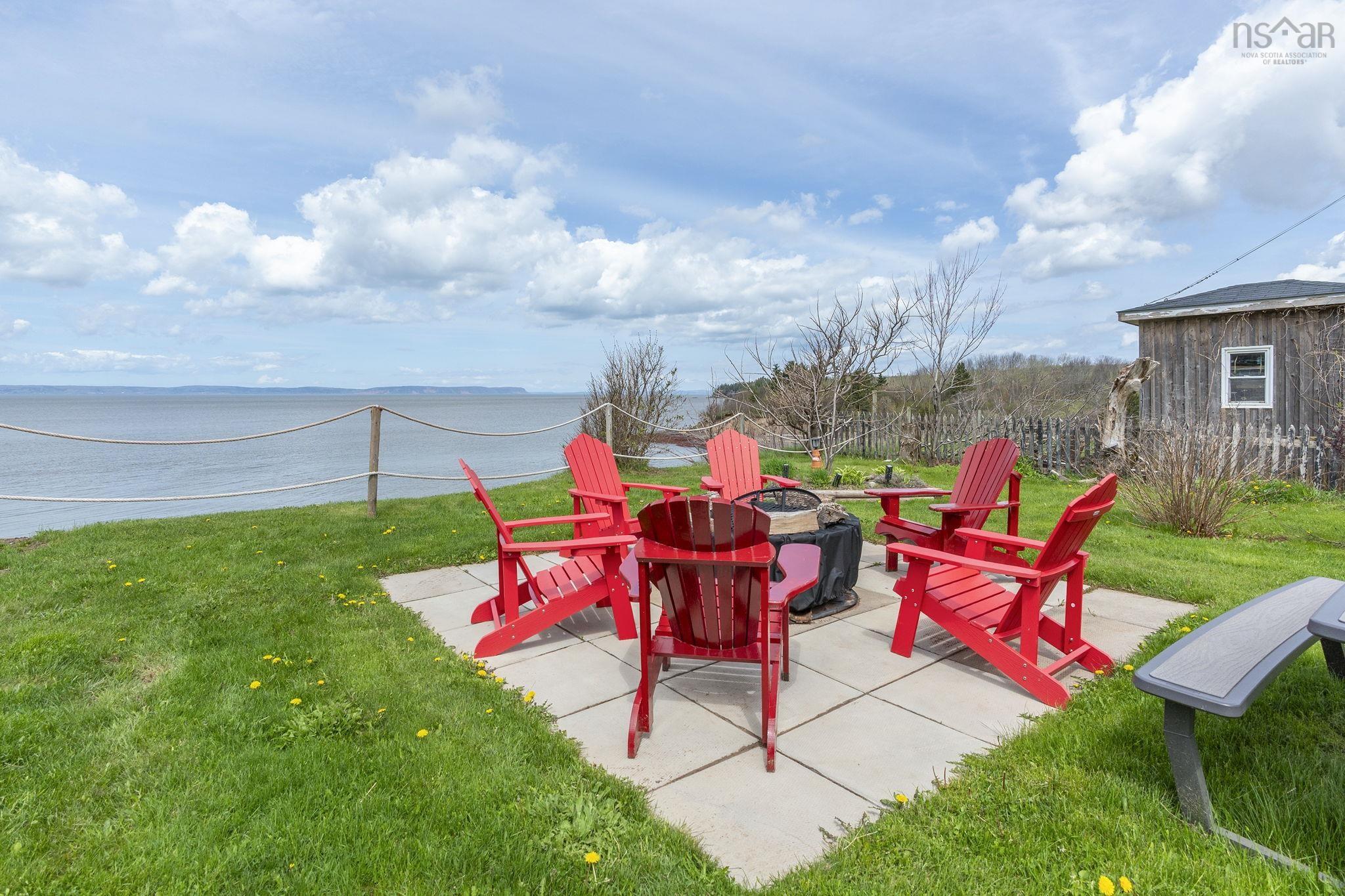 $289,000.00: 30 Blomidon View Lane, Bramber