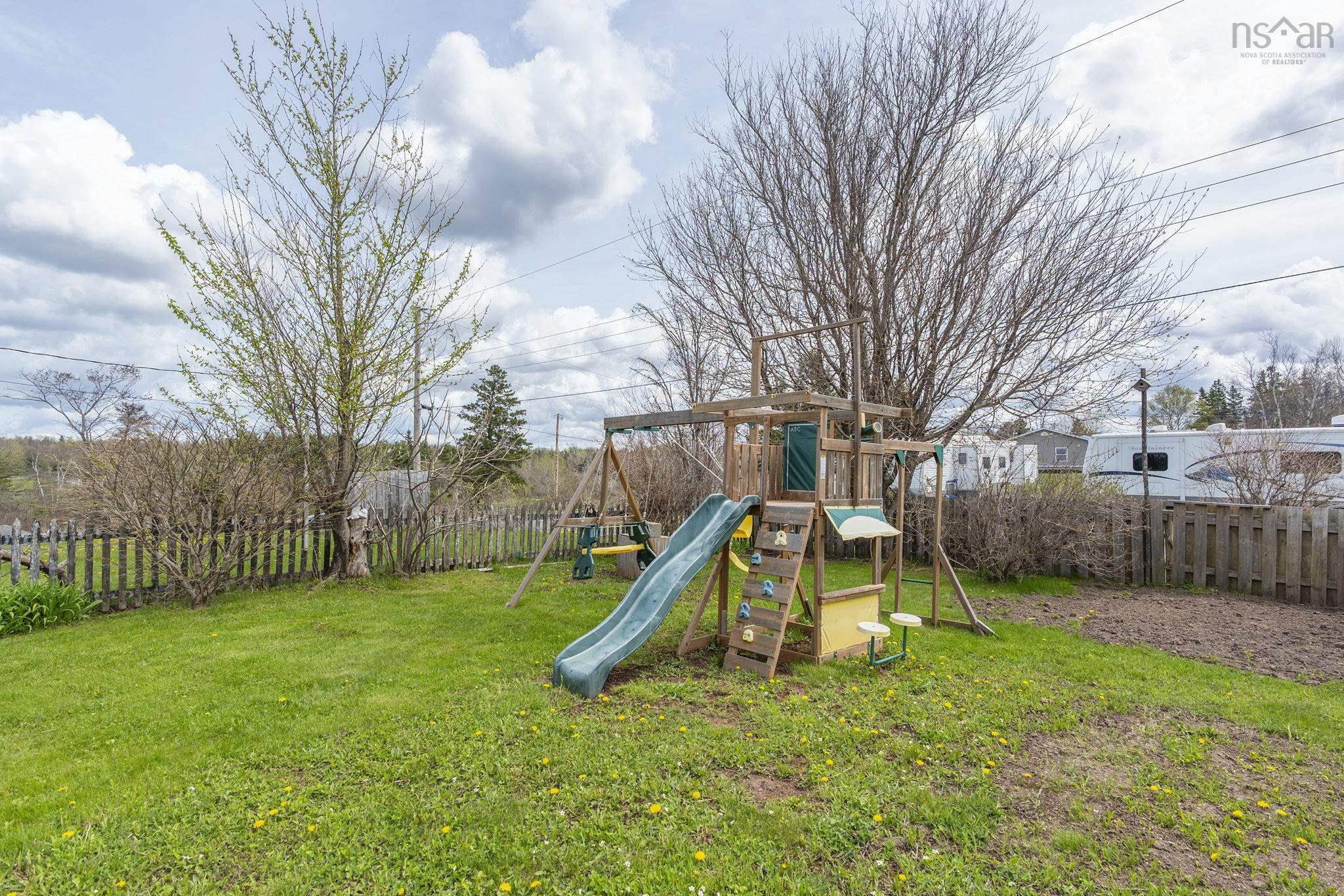 $289,000.00: 30 Blomidon View Lane, Bramber