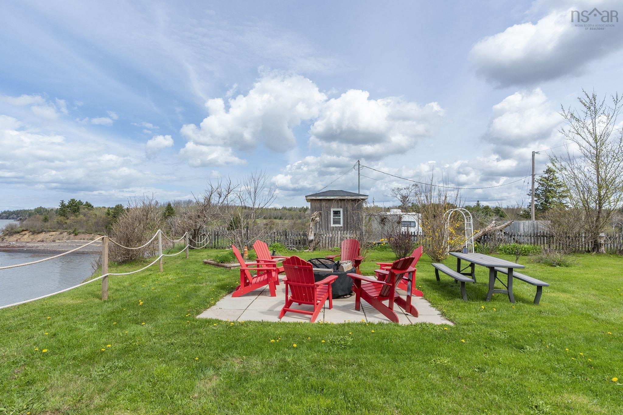 $289,000.00: 30 Blomidon View Lane, Bramber