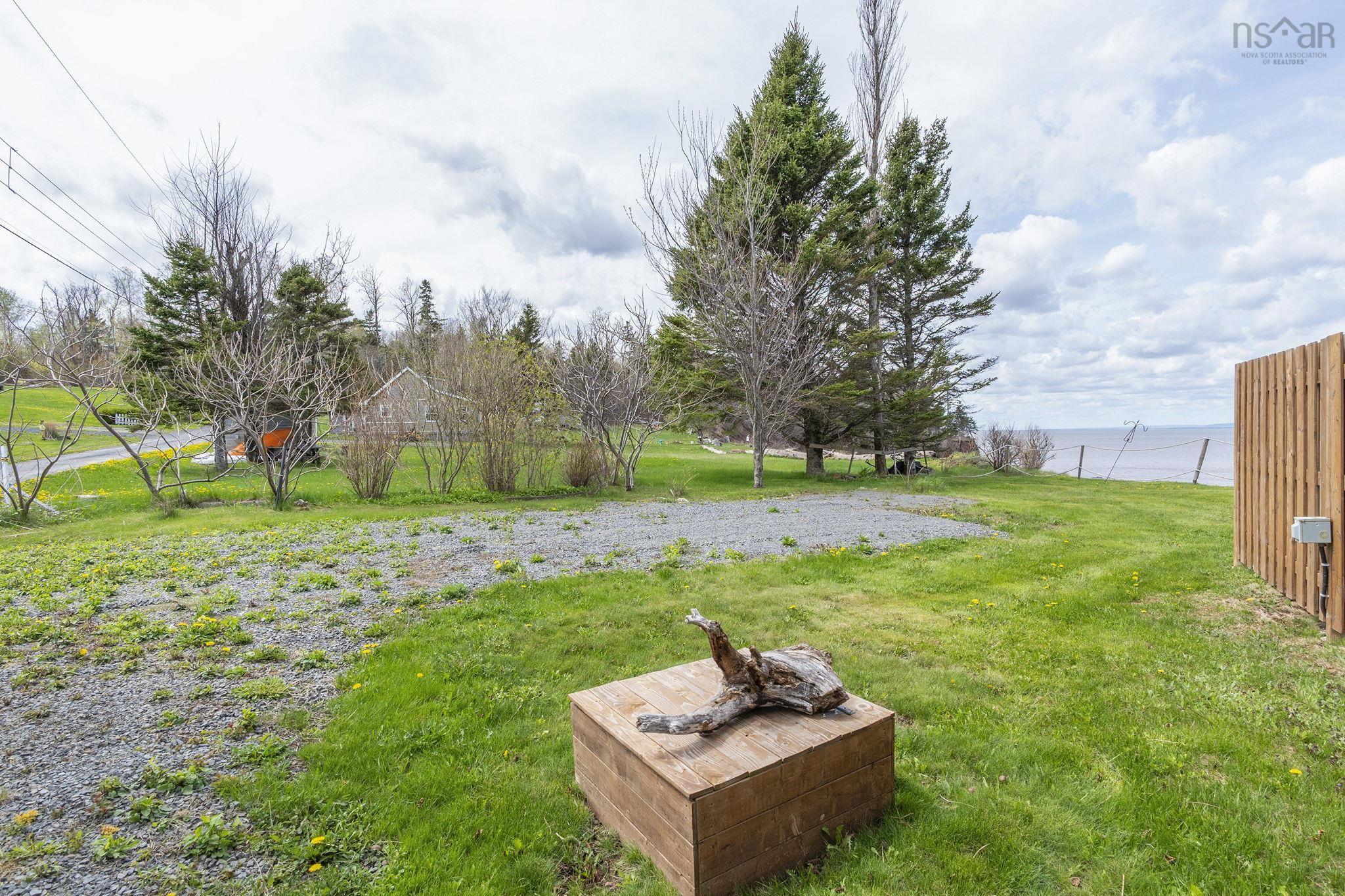 $289,000.00: 30 Blomidon View Lane, Bramber