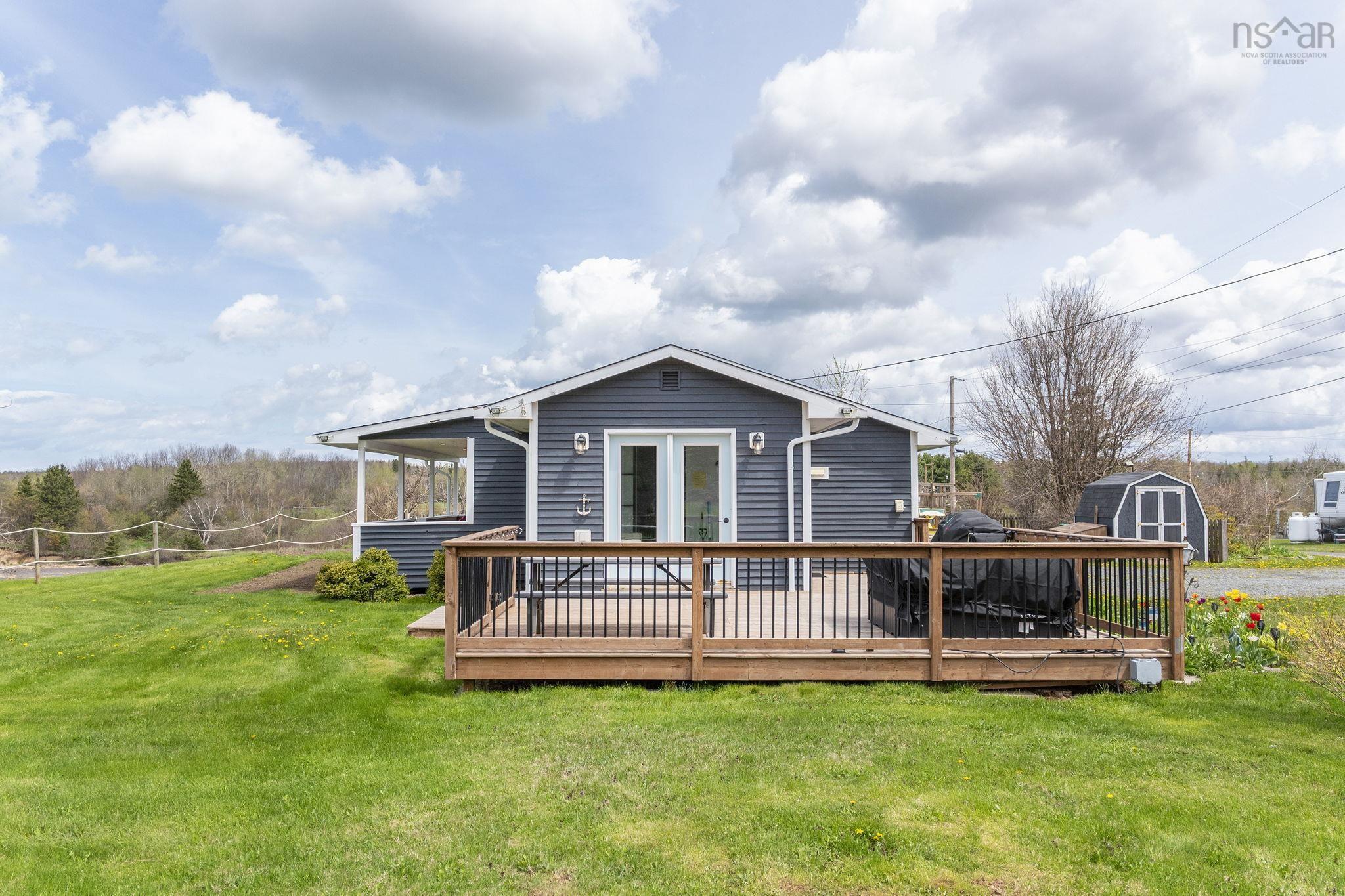 $289,000.00: 30 Blomidon View Lane, Bramber
