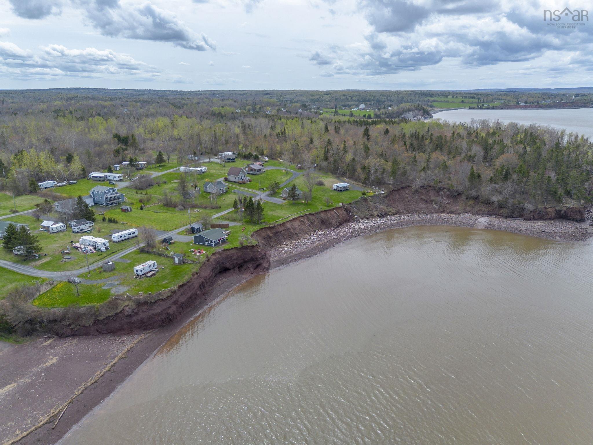 $289,000.00: 30 Blomidon View Lane, Bramber