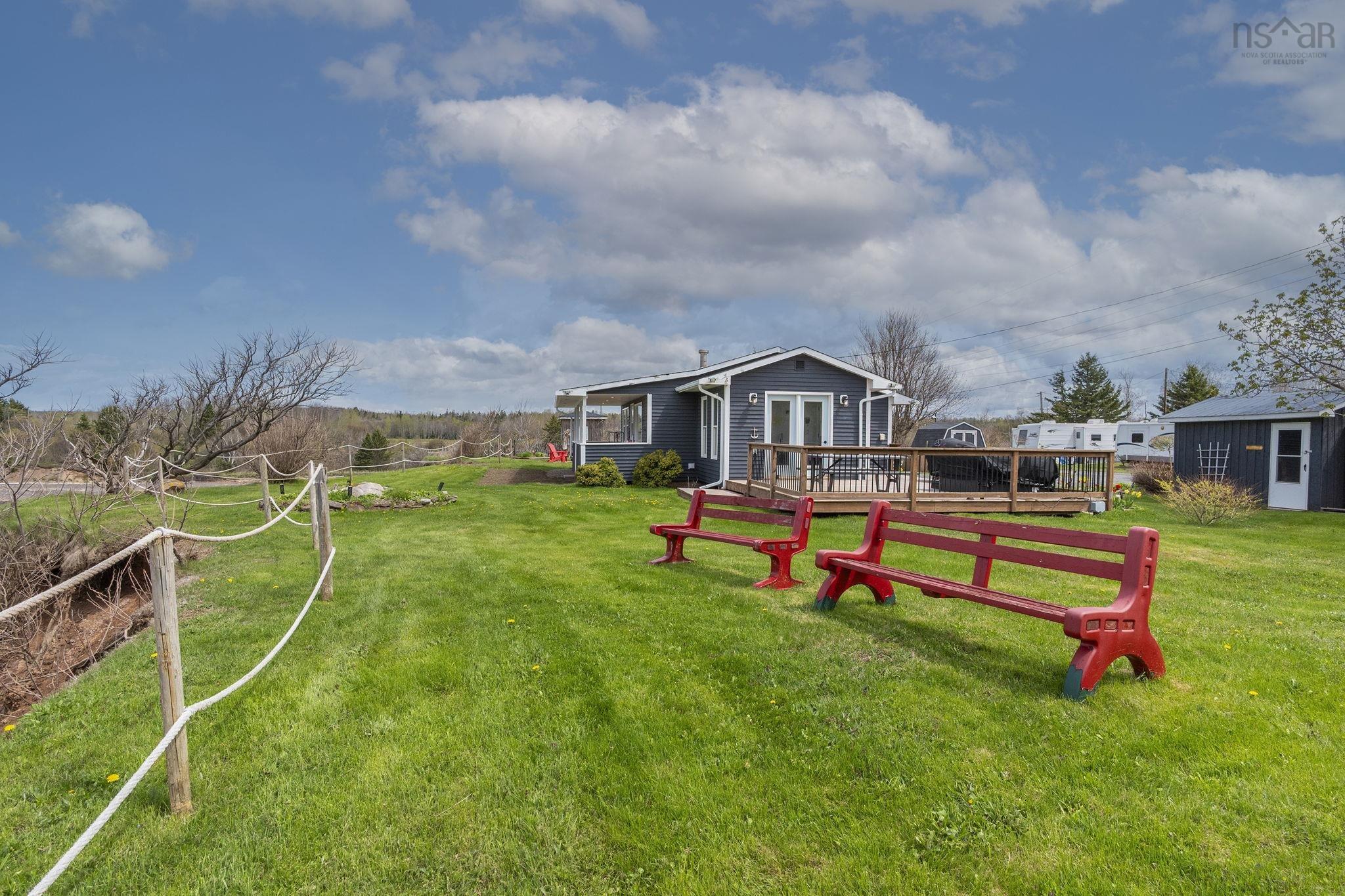 $289,000.00: 30 Blomidon View Lane, Bramber